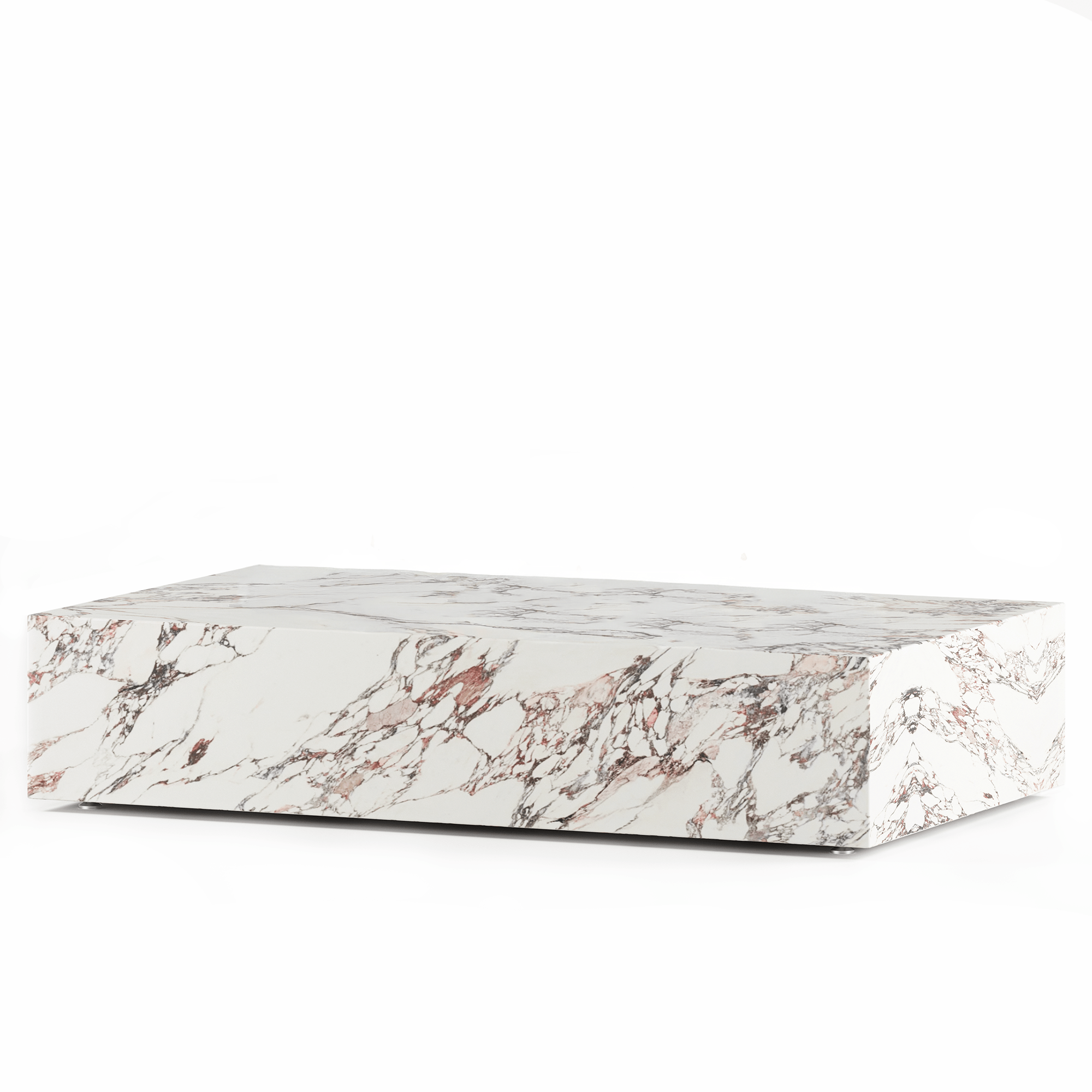 Famosa Lounge Table