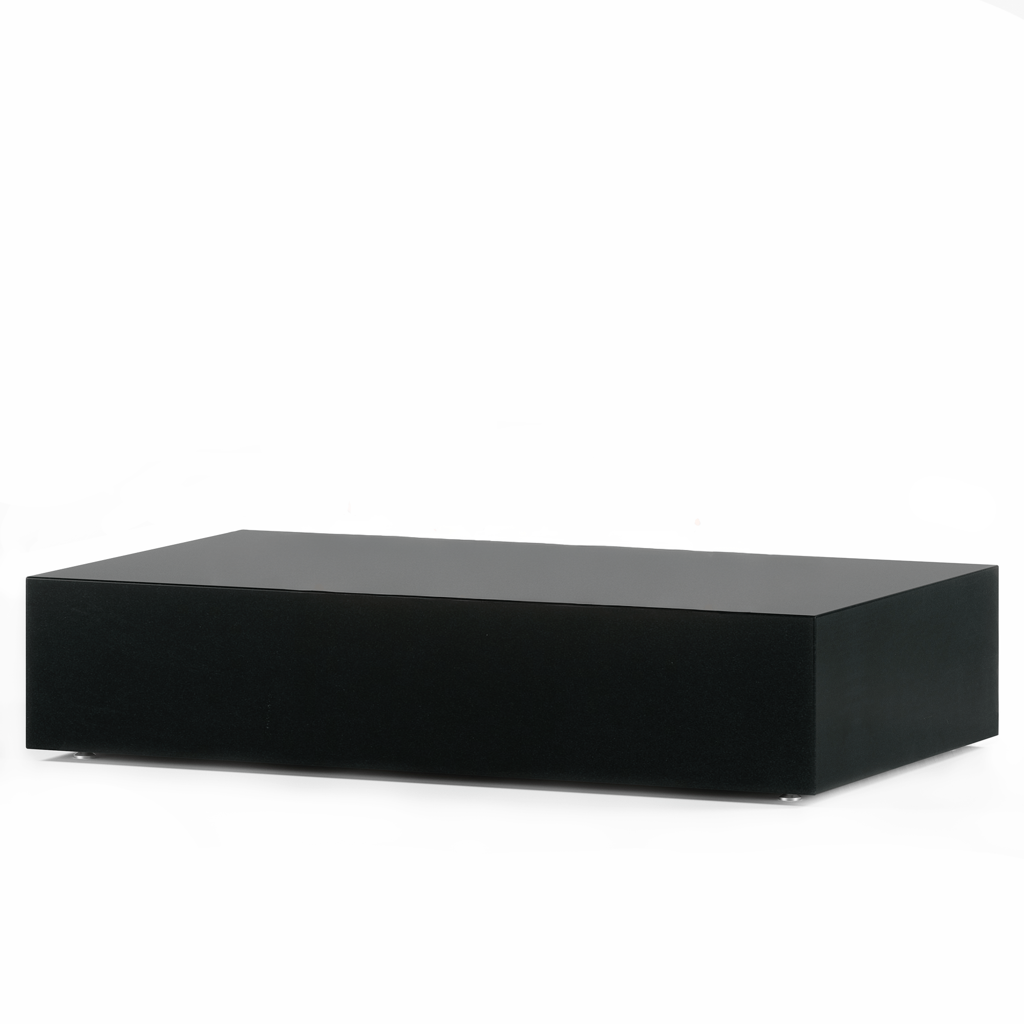 Famosa Lounge Table