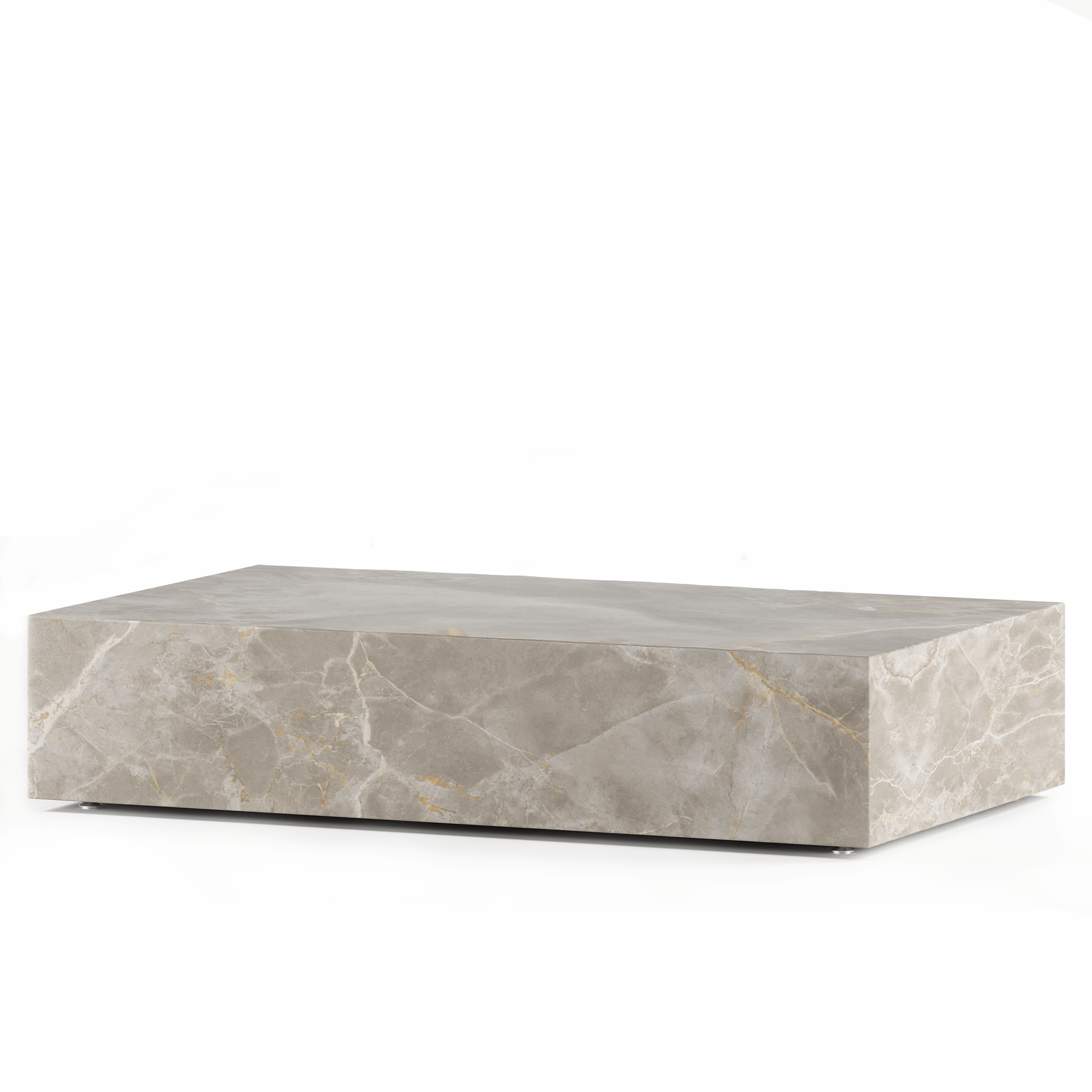 Famosa Lounge Table