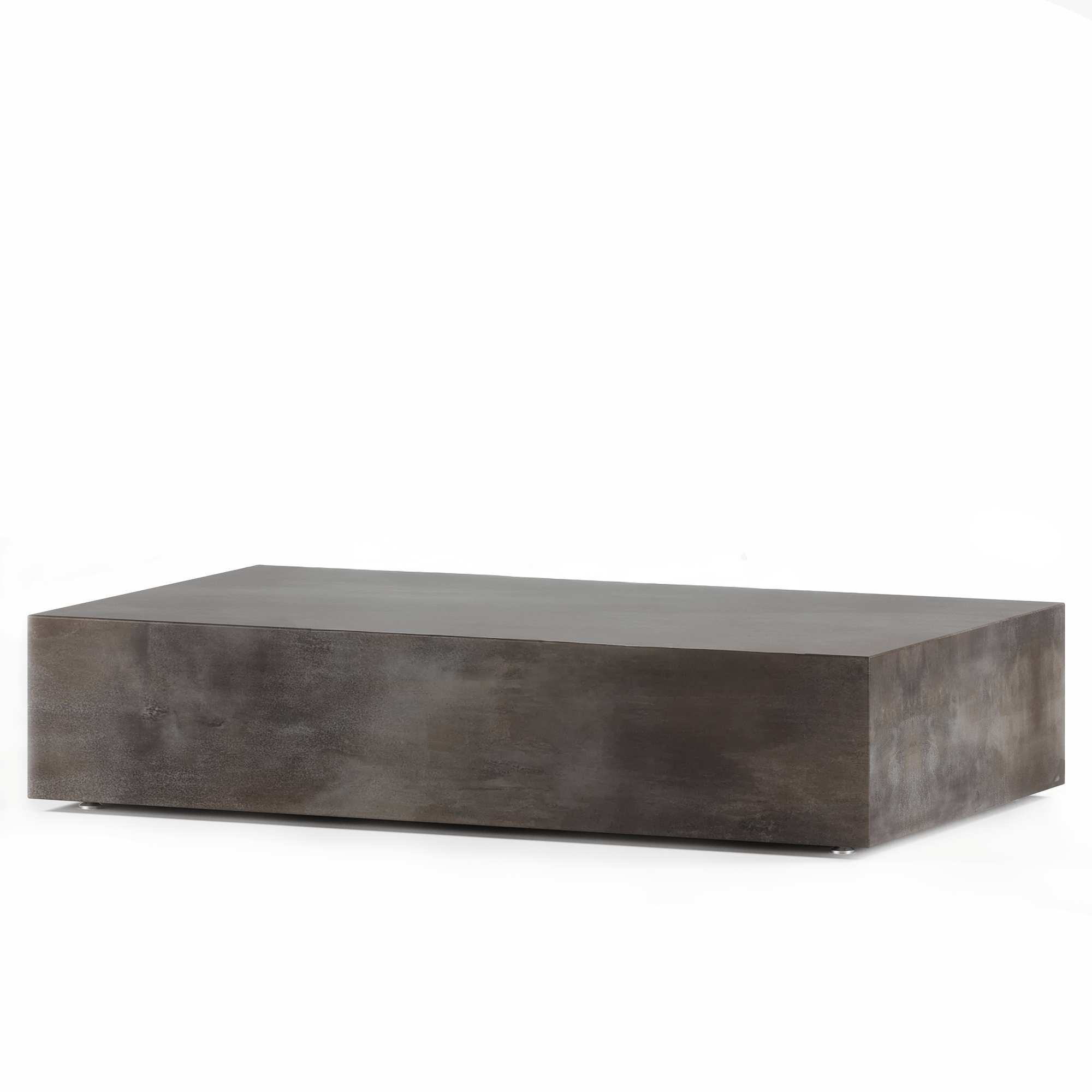 Famosa Lounge Table