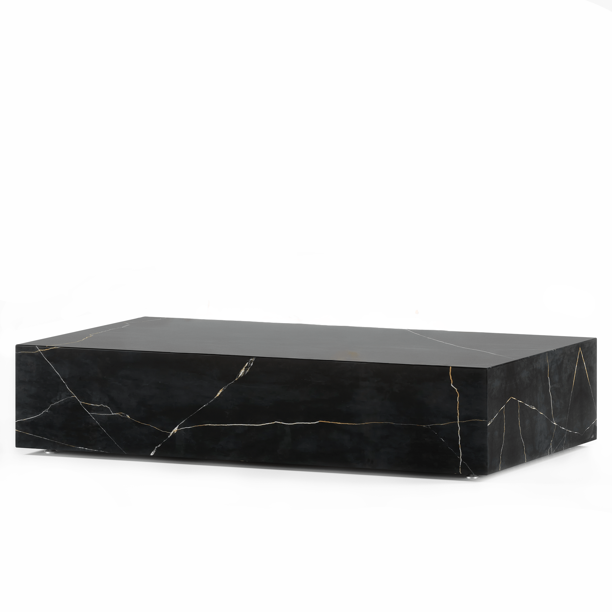 Famosa Lounge Table