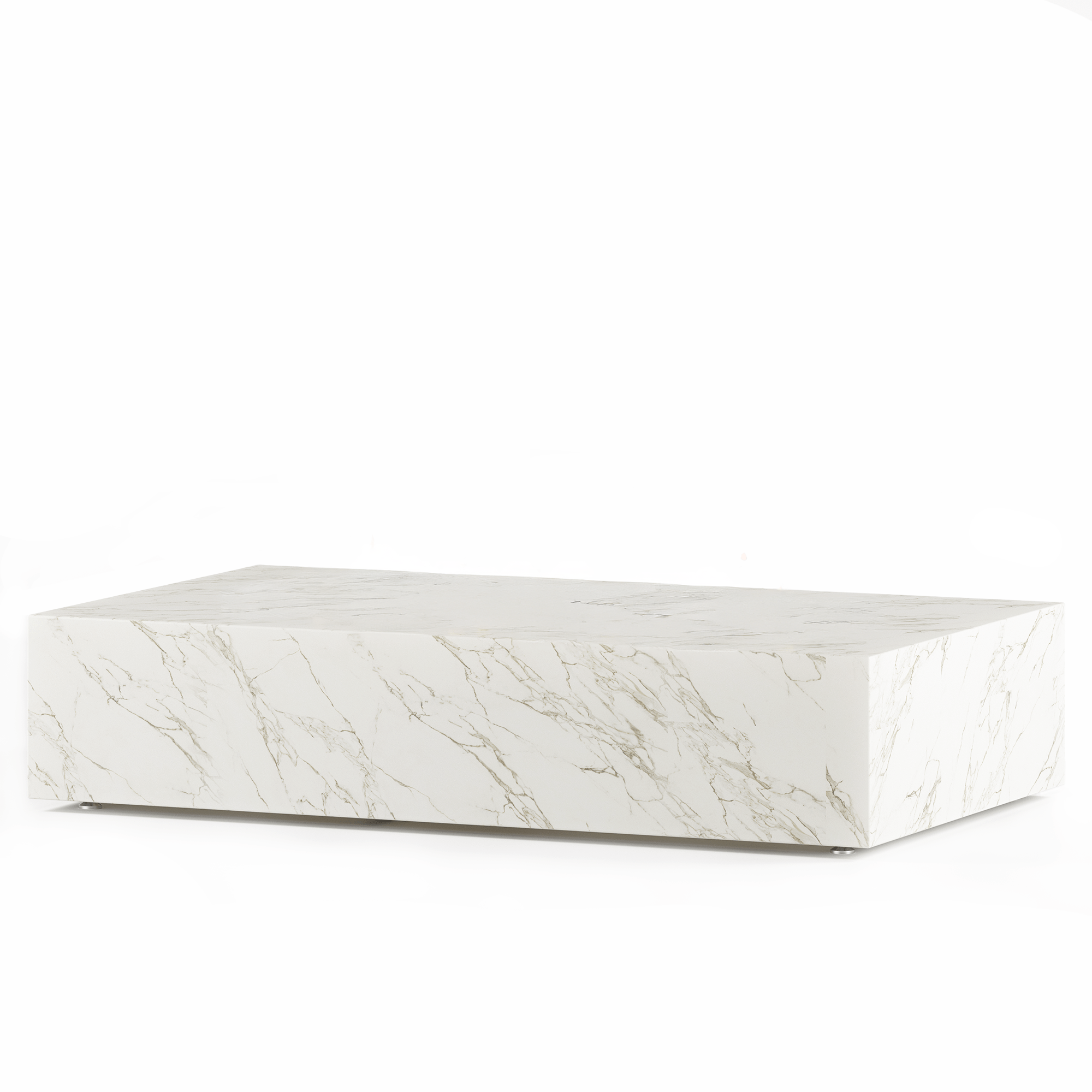 Famosa Lounge Table