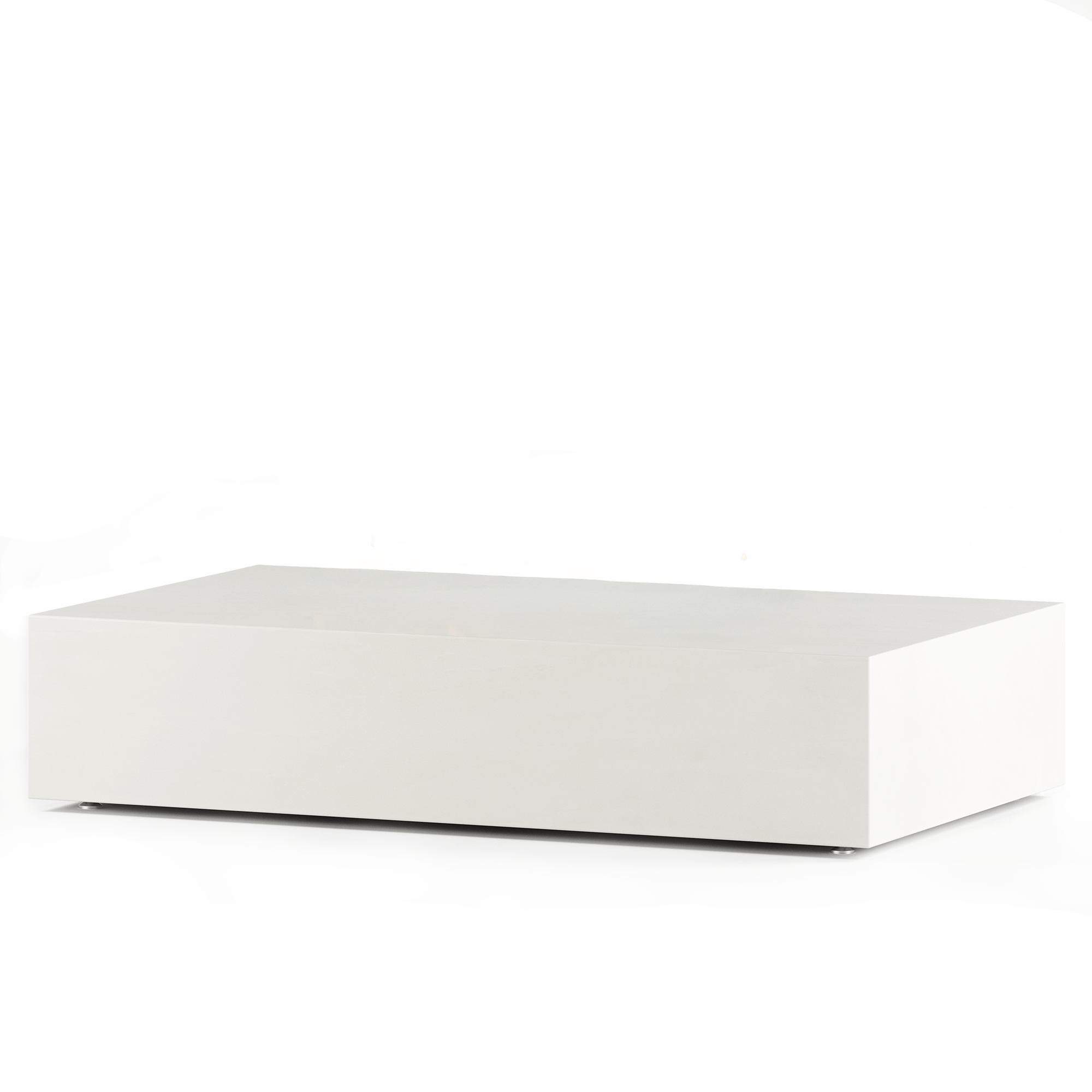 Famosa Lounge Table