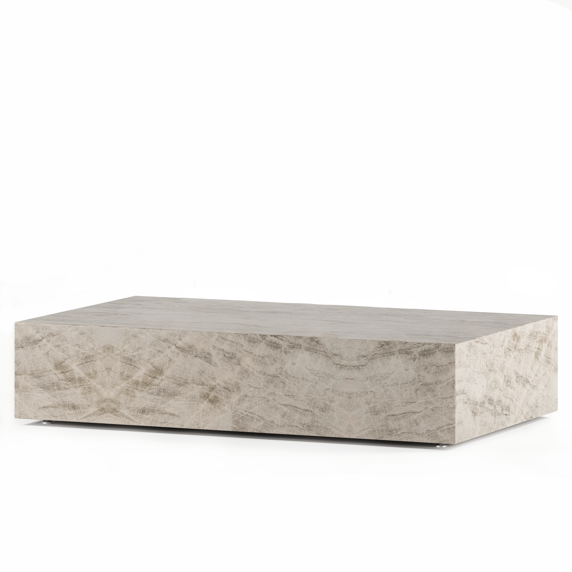 Famosa Lounge Table
