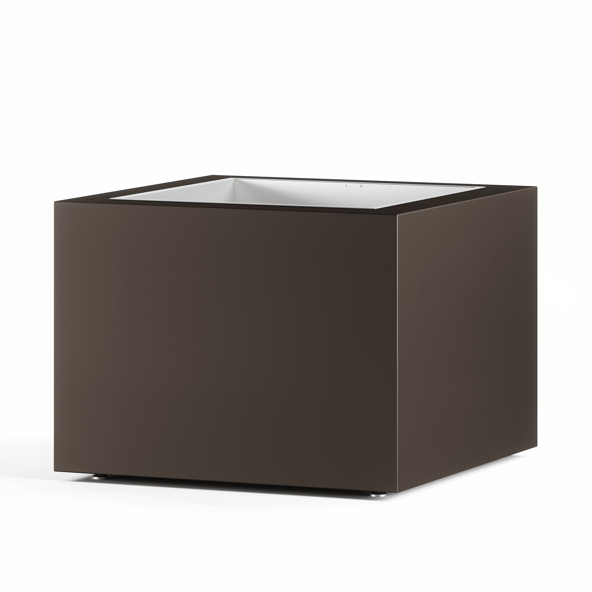 Famosa Planter - Cooke Furniture Store, Luxury from furnishing, Bespoke outdoor furnitures, Teak Outdoor Lounge Chair – Handcrafted Luxury