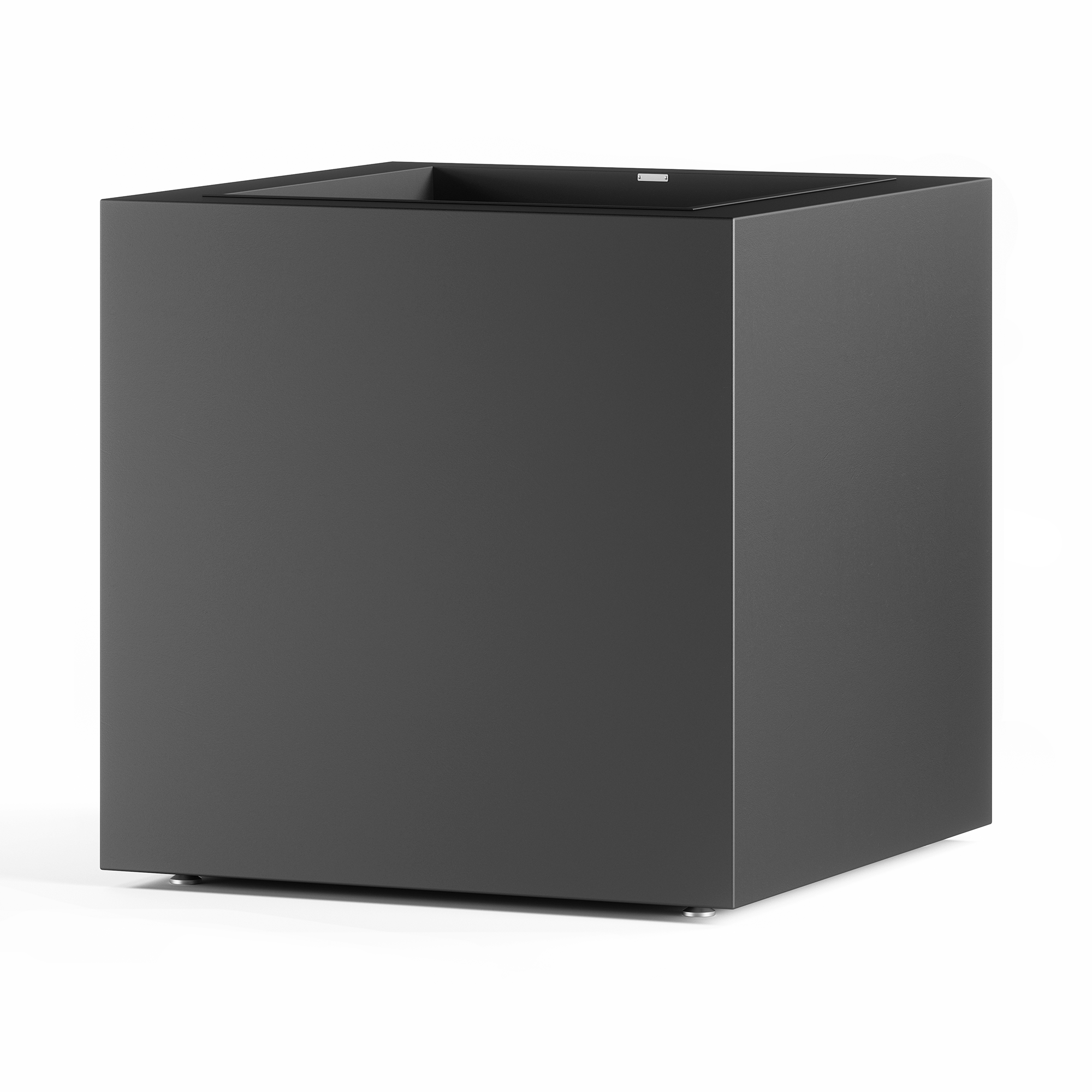 Famosa Planter - Cooke Furniture Store, Luxury from furnishing, Bespoke outdoor furnitures, Teak Outdoor Lounge Chair – Handcrafted Luxury