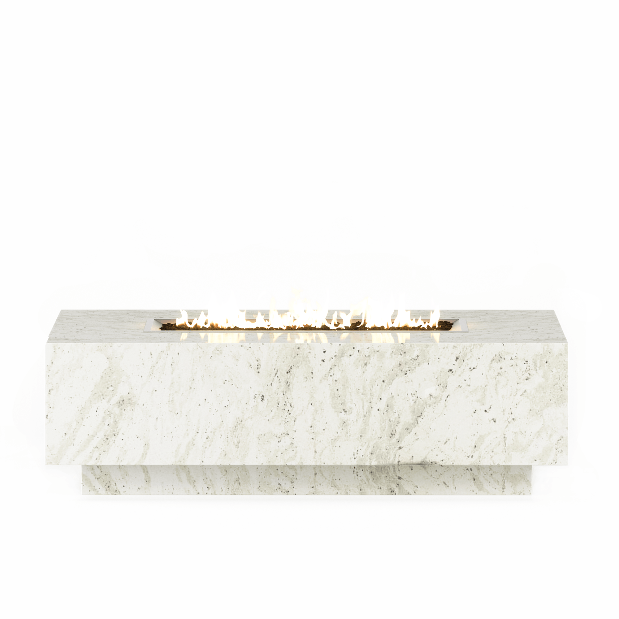 Famosa Nuevo Fire Table - Cooke Furniture Store, Luxury from furnishing, Bespoke outdoor furnitures, Teak Outdoor Lounge Chair – Handcrafted Luxury
