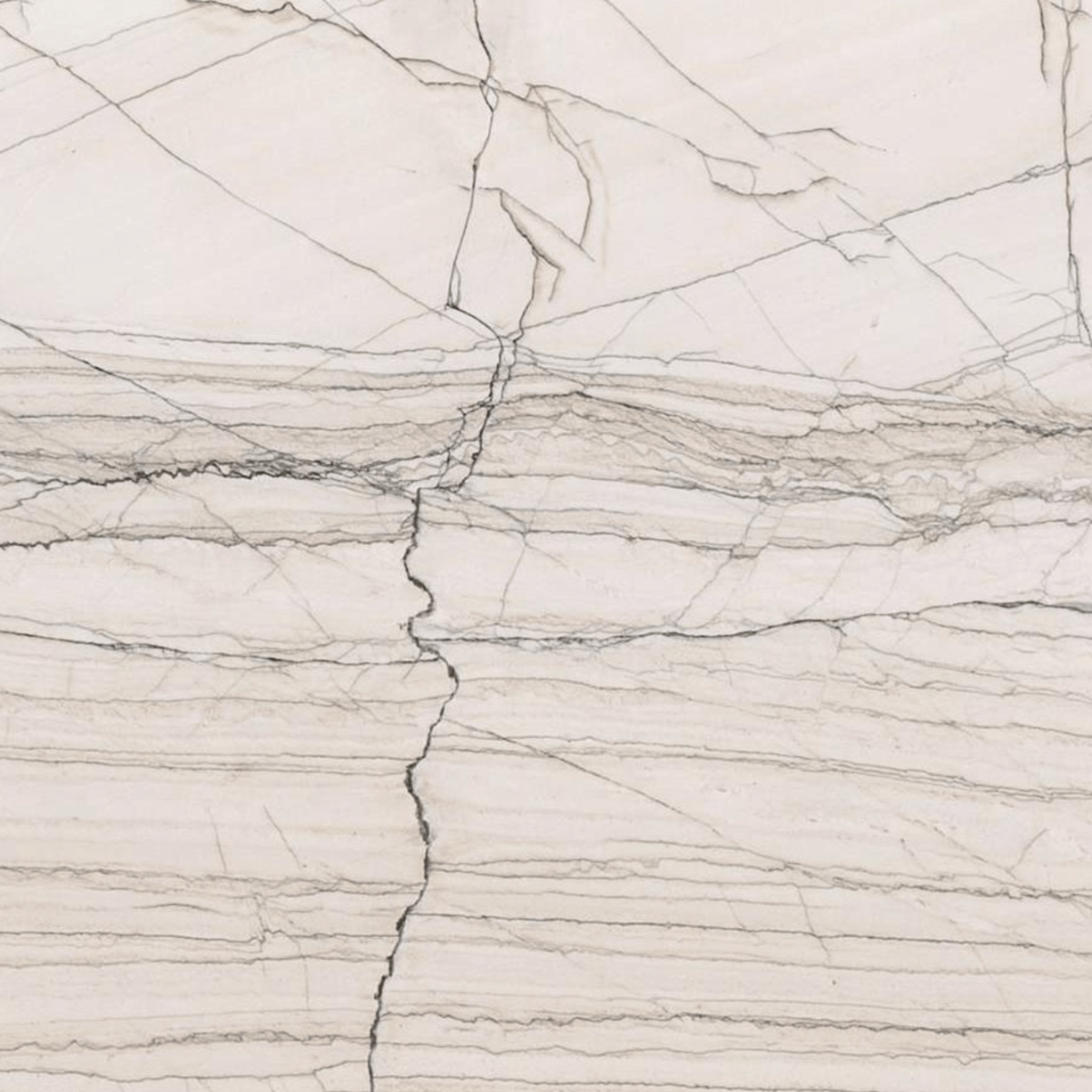 Giotto Quartzite Swatch - Cooke Furniture Store, Luxury from furnishing, Bespoke outdoor furnitures, Teak Outdoor Lounge Chair – Handcrafted Luxury