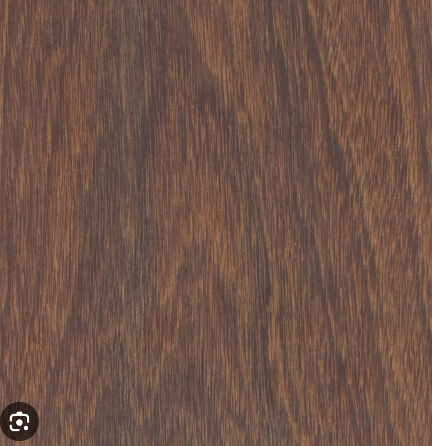 Ipe Wood Swatch - Cooke Furniture Store, Luxury from furnishing, Bespoke outdoor furnitures, Teak Outdoor Lounge Chair – Handcrafted Luxury