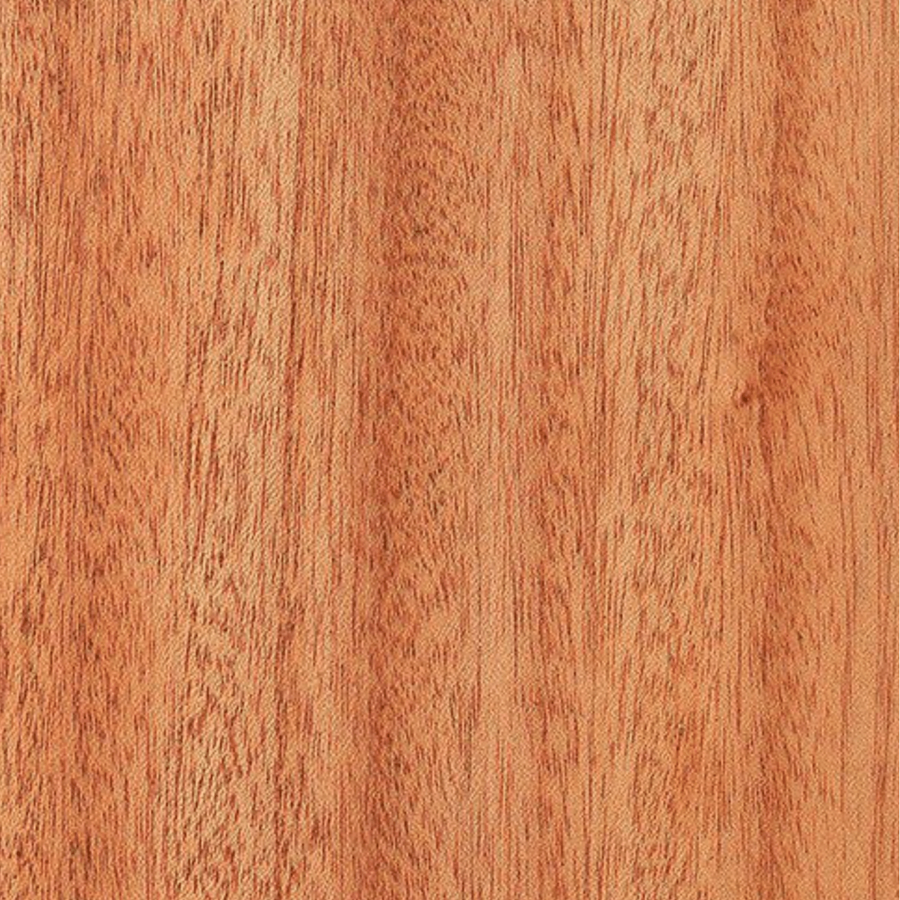 Mahogany Wood Swatch - Cooke Furniture Store, Luxury from furnishing, Bespoke outdoor furnitures, Teak Outdoor Lounge Chair – Handcrafted Luxury