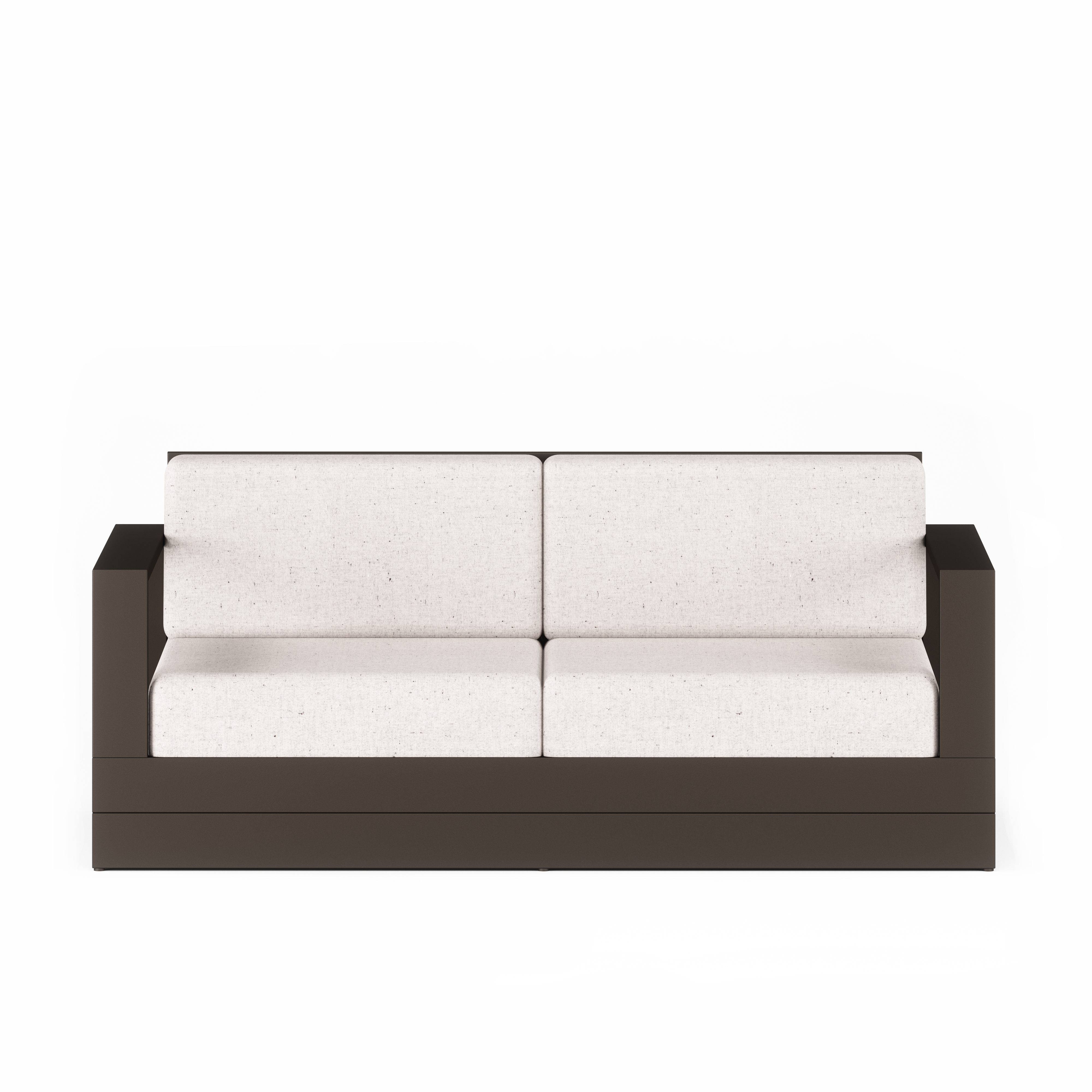 Mammoth Sectional Lounge Sofa