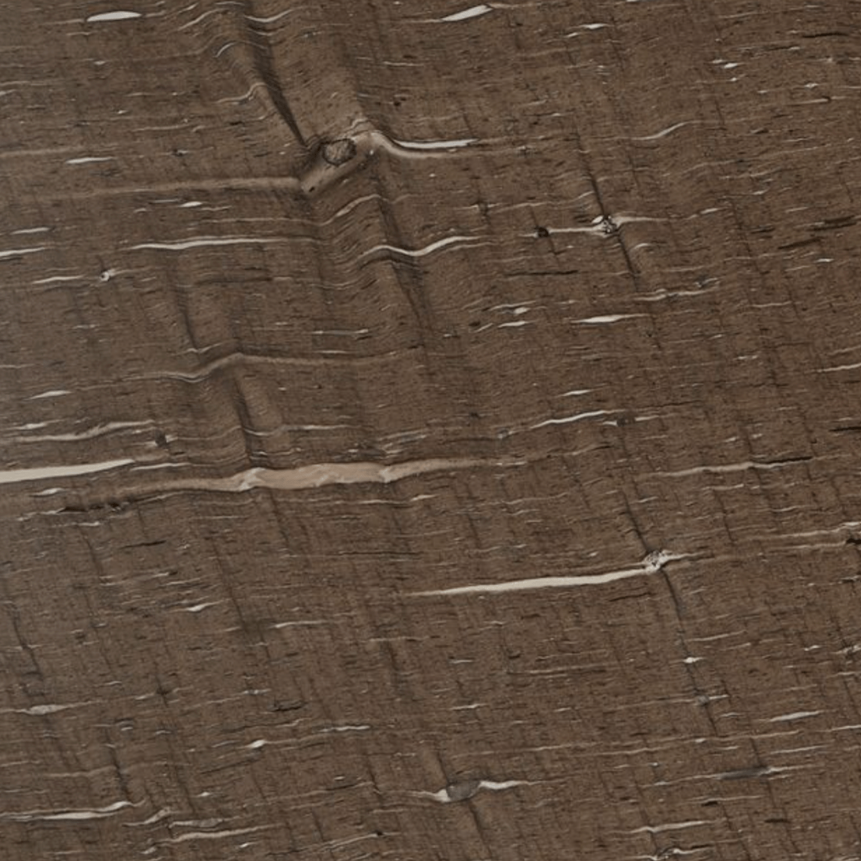 Meteor Shower Satin Granite Swatch - Cooke Furniture Store, Luxury from furnishing, Bespoke outdoor furnitures, Teak Outdoor Lounge Chair – Handcrafted Luxury