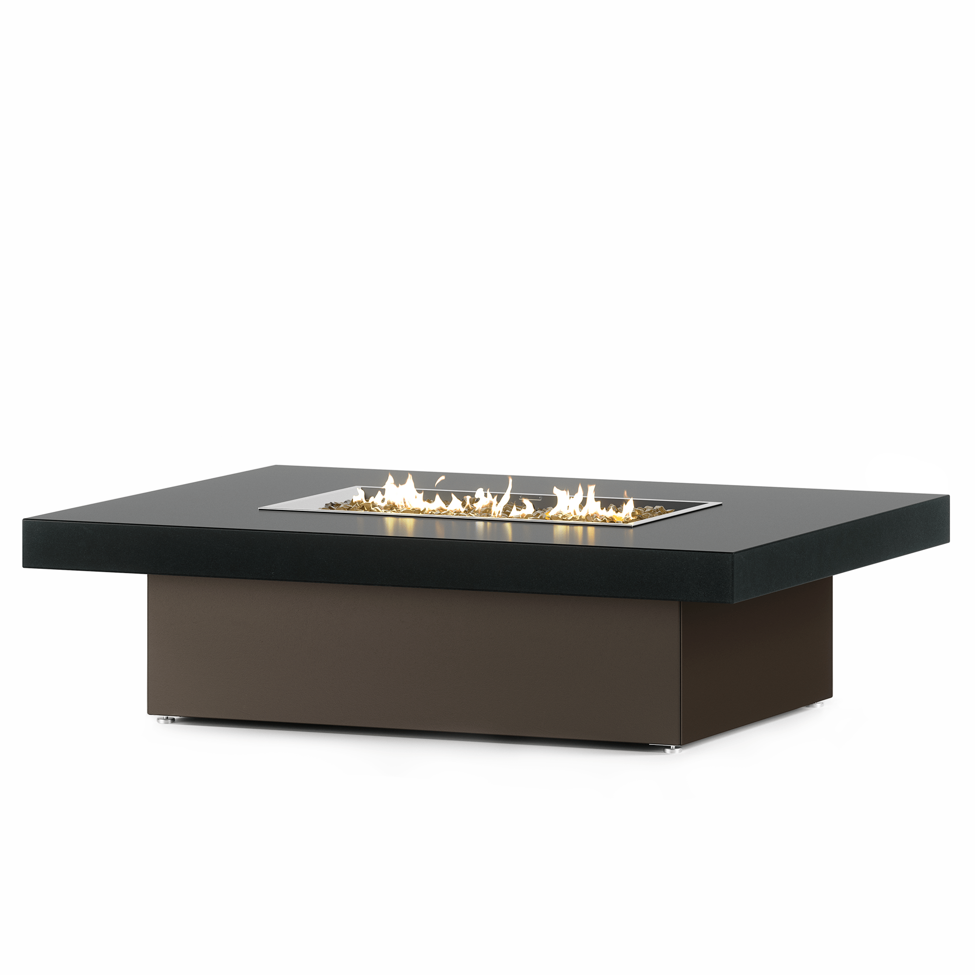 Montecito Fire Table