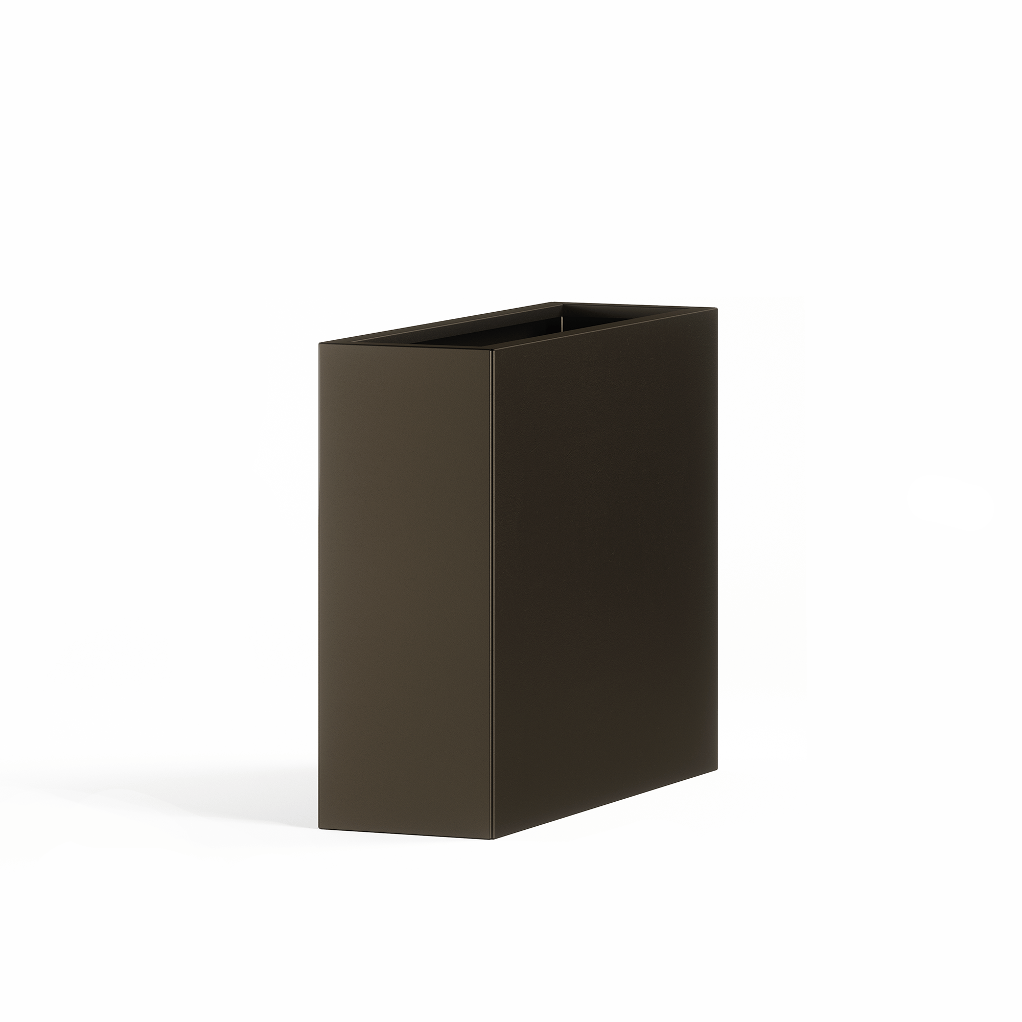 Montecito Planter - Cooke Furniture Store, Luxury from furnishing, Bespoke outdoor furnitures, Teak Outdoor Lounge Chair – Handcrafted Luxury