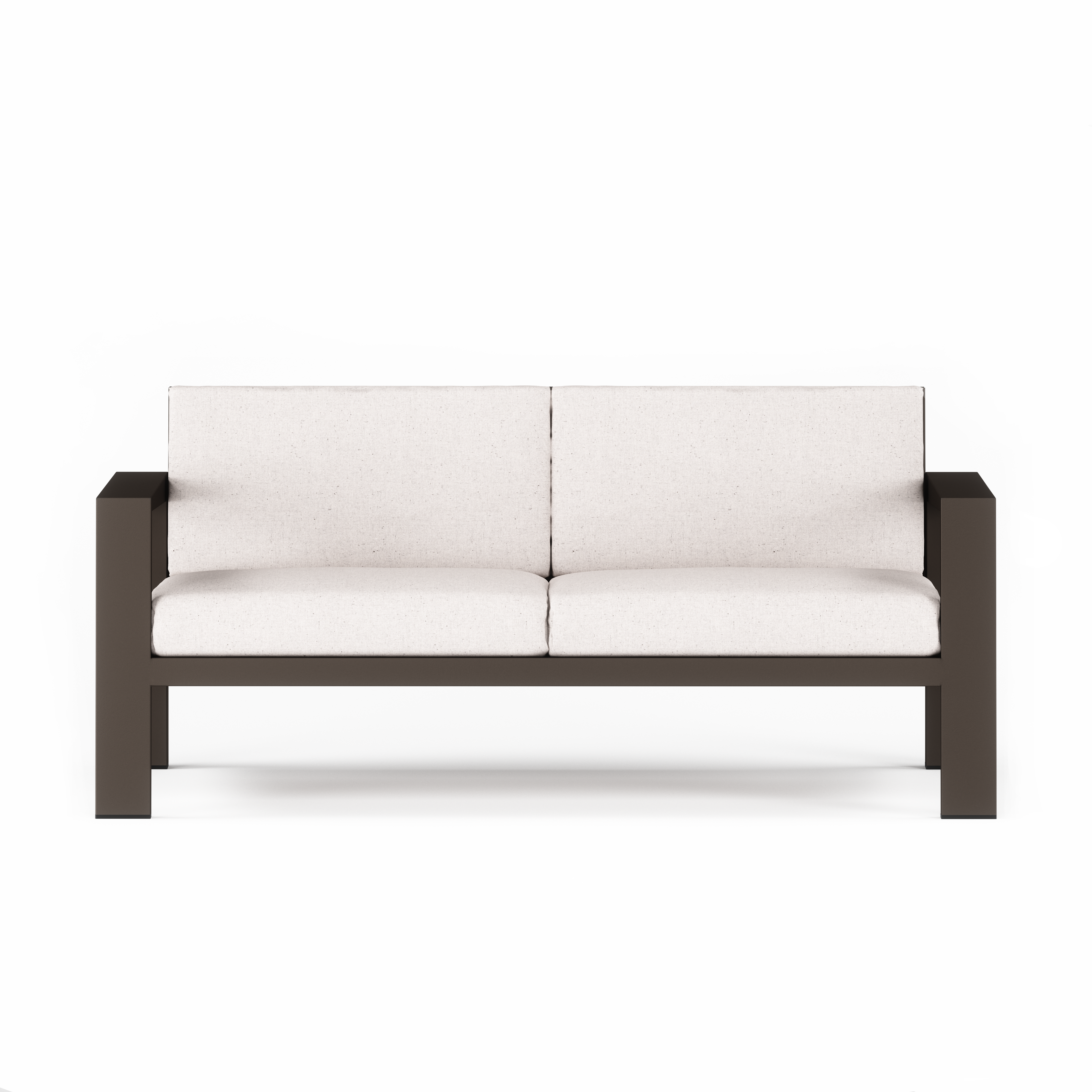 Montecito Lounge Sofa