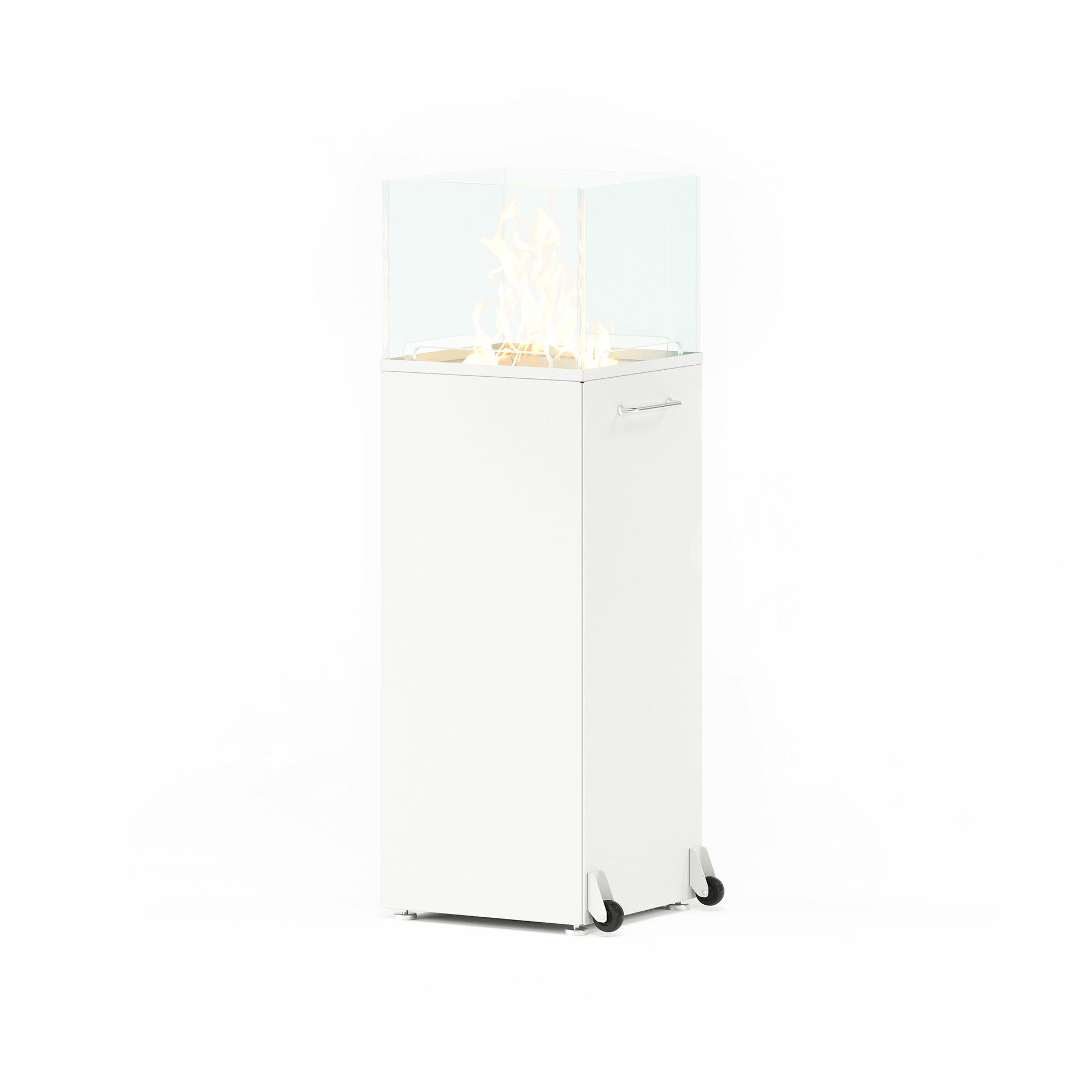 Montecito Fire Column - Cooke Furniture Store, Luxury from furnishing, Bespoke outdoor furnitures, Teak Outdoor Lounge Chair – Handcrafted Luxury