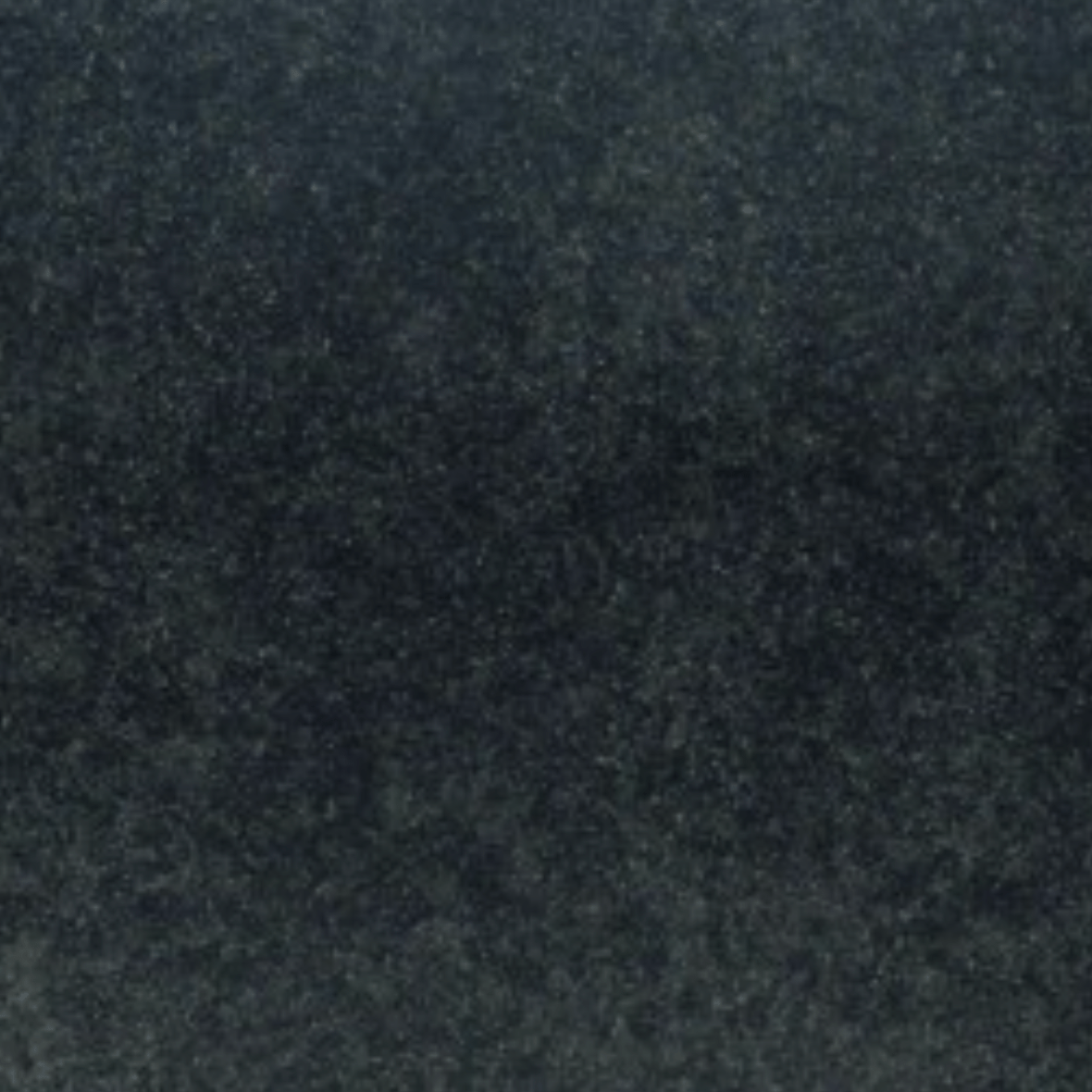 Neolith Belgian Blue Swatch - Cooke Furniture Store, Luxury from furnishing, Bespoke outdoor furnitures, Teak Outdoor Lounge Chair – Handcrafted Luxury
