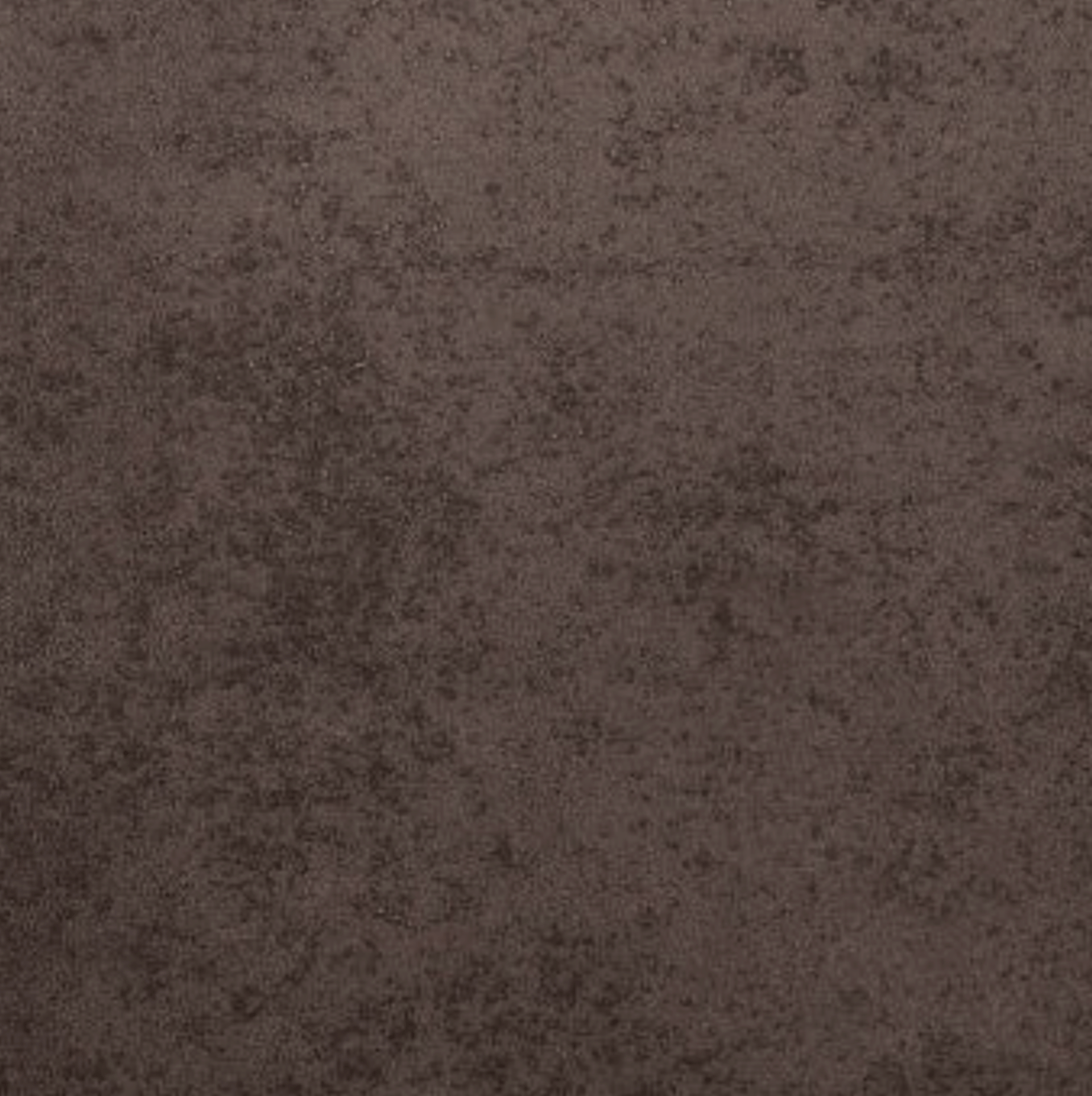 Neolith Iron Copper Swatch - Cooke Furniture Store, Luxury from furnishing, Bespoke outdoor furnitures, Teak Outdoor Lounge Chair – Handcrafted Luxury