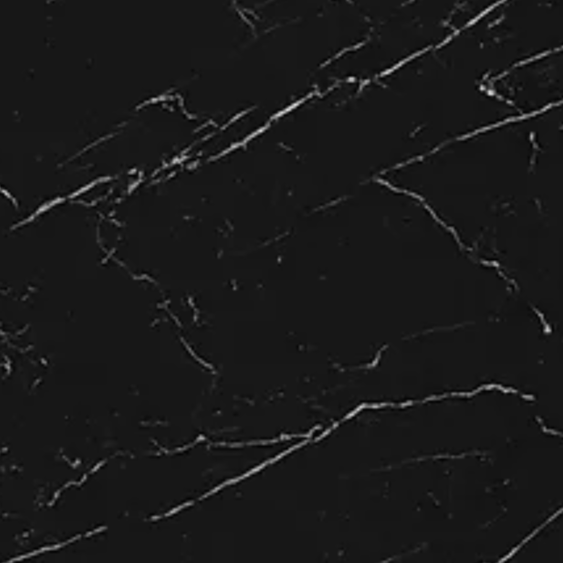 Neolith Nero Marquina Silk Swatch - Cooke Furniture Store, Luxury from furnishing, Bespoke outdoor furnitures, Teak Outdoor Lounge Chair – Handcrafted Luxury