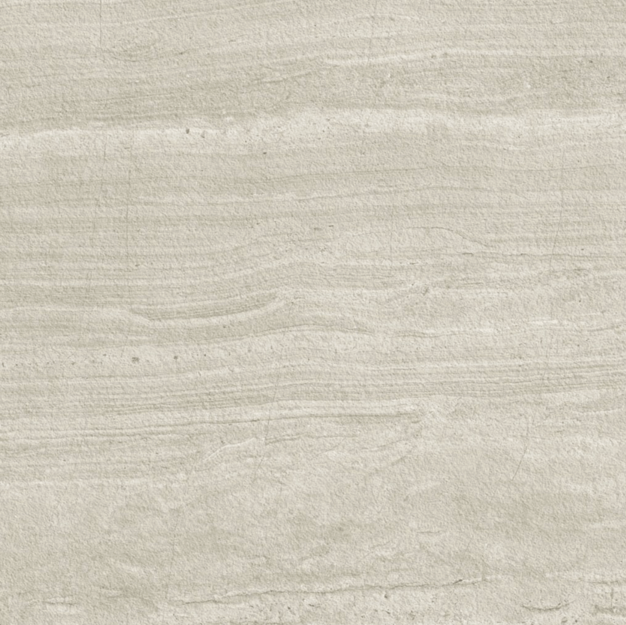 Neolith Strata Argentum Swatch - Cooke Furniture Store, Luxury from furnishing, Bespoke outdoor furnitures, Teak Outdoor Lounge Chair – Handcrafted Luxury