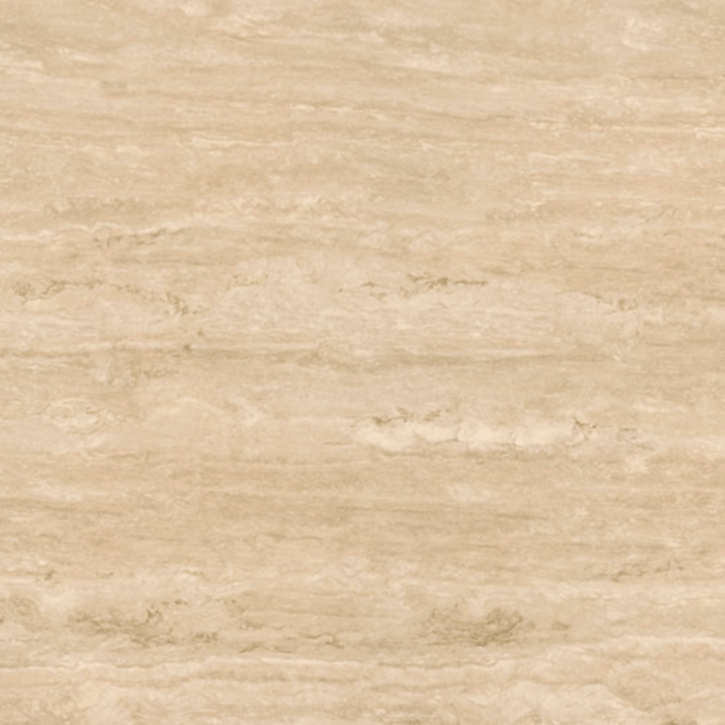 Neolith Travertino Navona Swatch - Cooke Furniture Store, Luxury from furnishing, Bespoke outdoor furnitures, Teak Outdoor Lounge Chair – Handcrafted Luxury