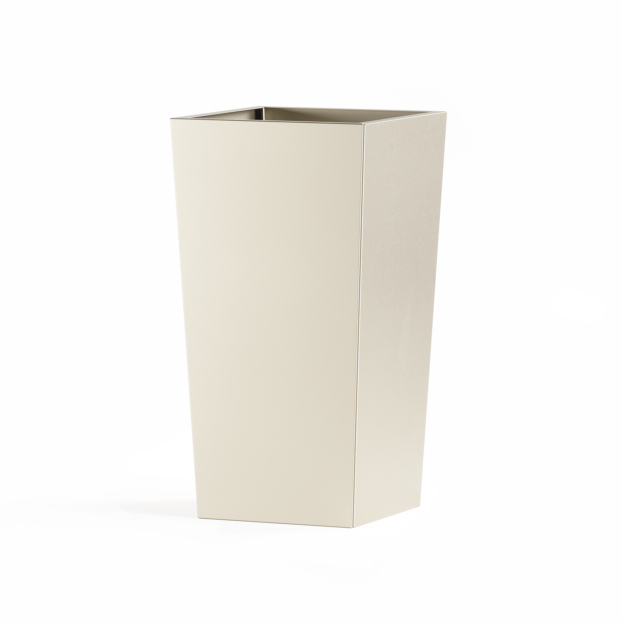 premium outdoor planters luxury patio accessories architectural