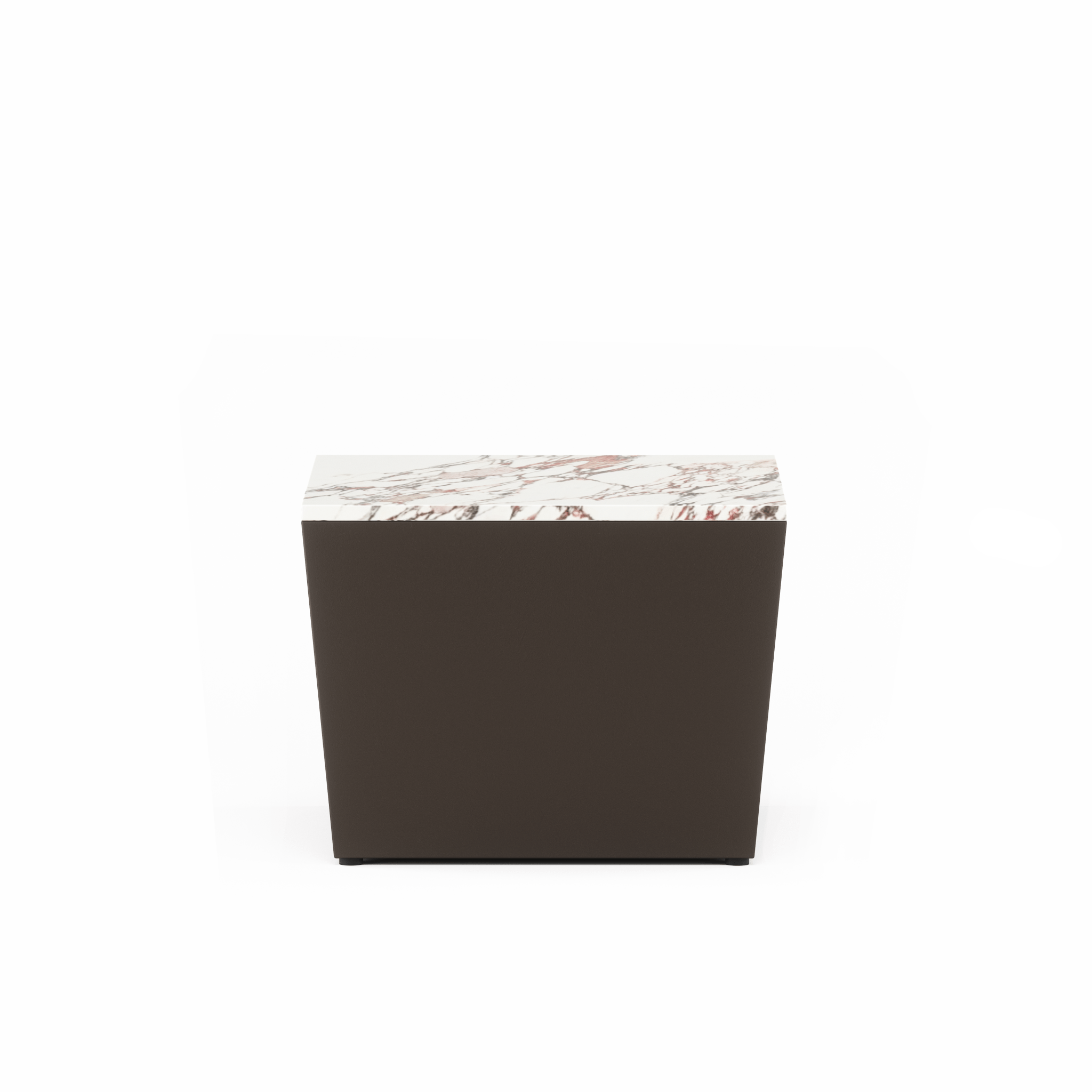 Newport Side Table - Cooke Furniture Store, Luxury from furnishing, Bespoke outdoor furnitures, Teak Outdoor Lounge Chair – Handcrafted Luxury