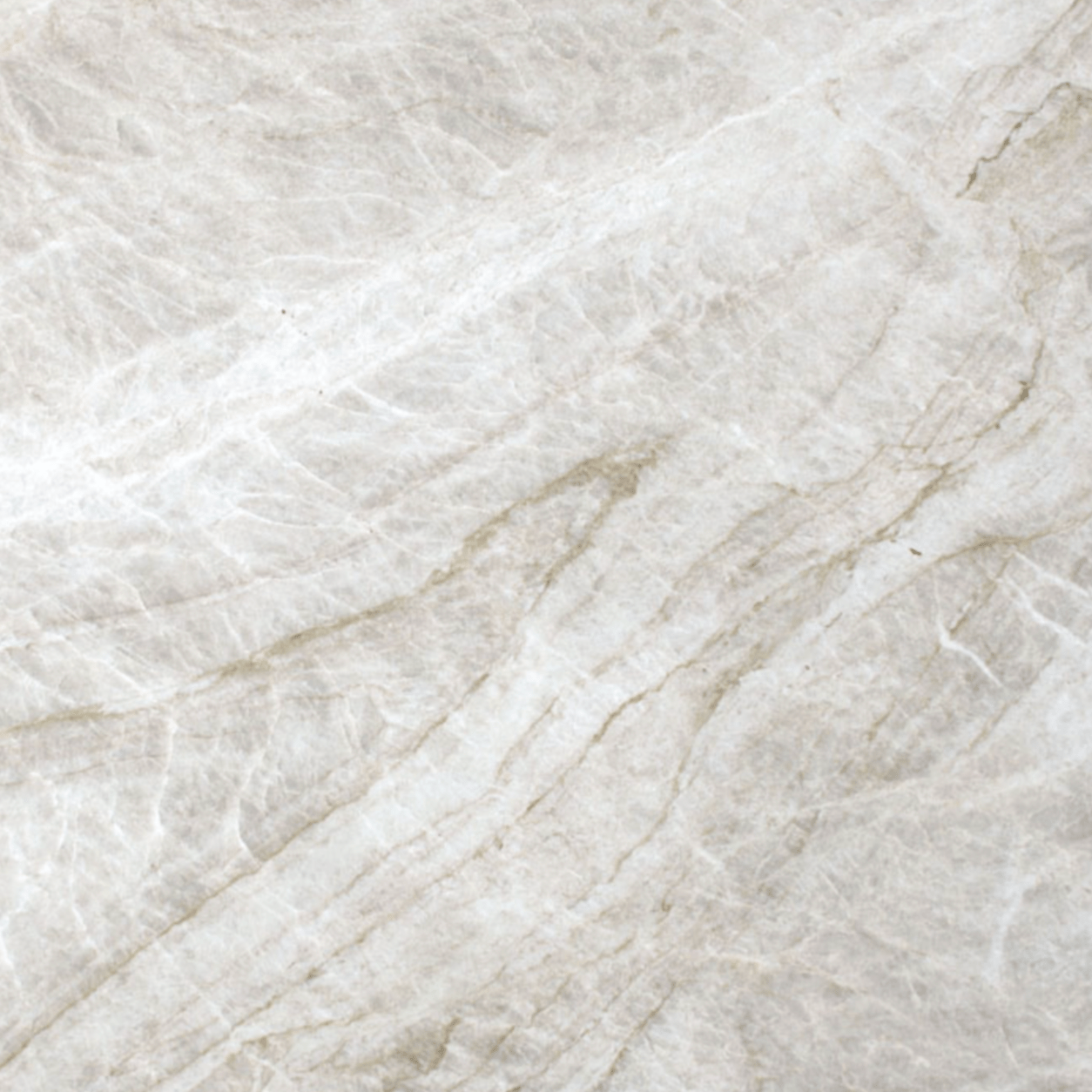 Taj Mahal Quartzite Swatch - Cooke Furniture Store, Luxury from furnishing, Bespoke outdoor furnitures, Teak Outdoor Lounge Chair – Handcrafted Luxury