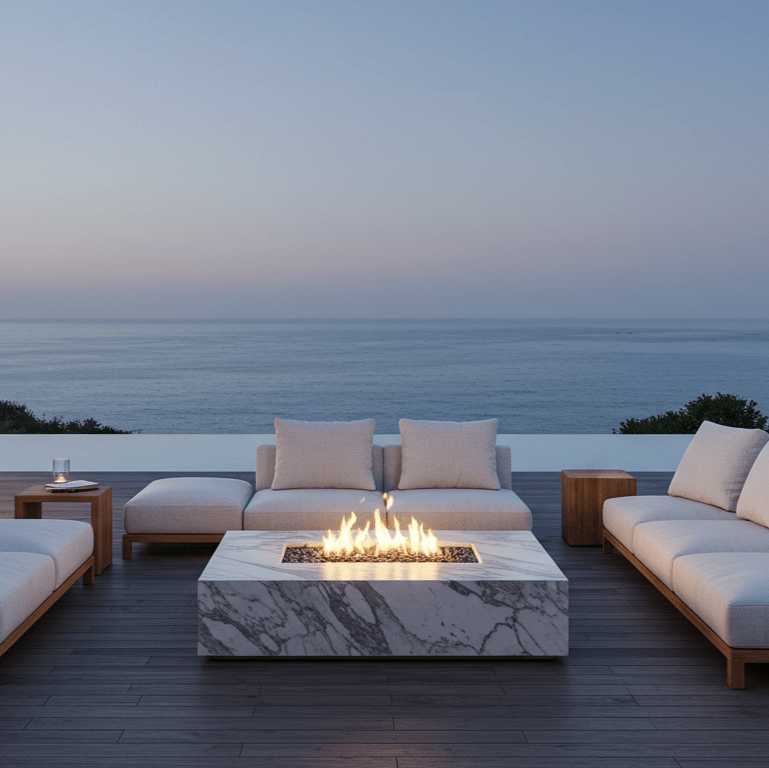 Introducing the Famosa Collection