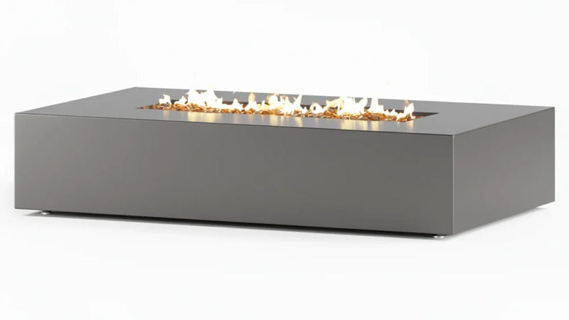 Smart Fire Tables: Tech for Modern Commercial Properties