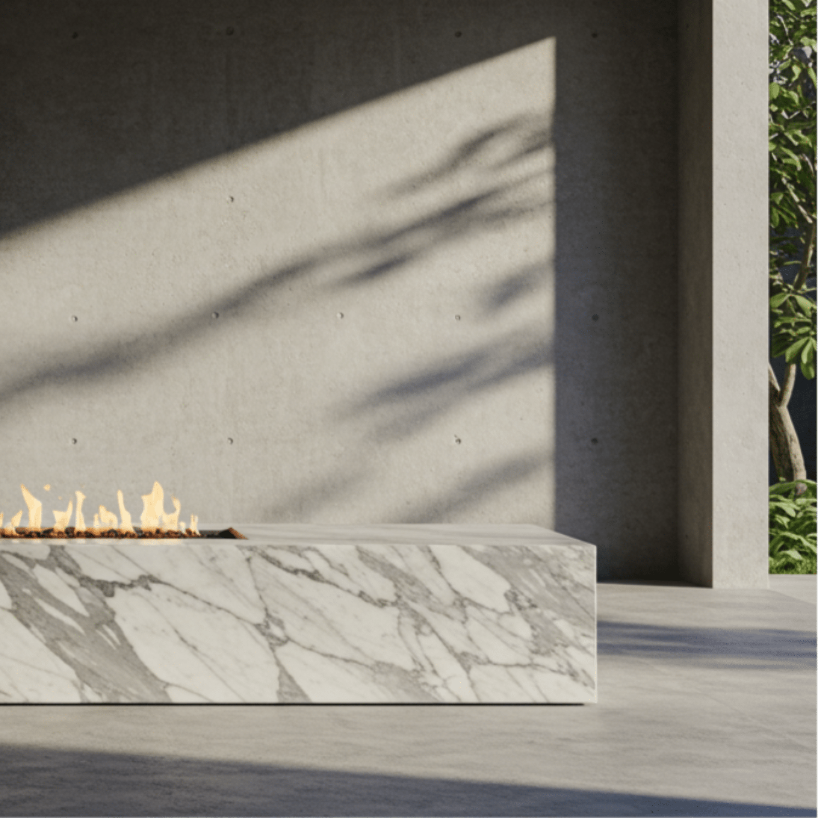 The Ultimate Summer Guide to Fire Pit Safety at Home
