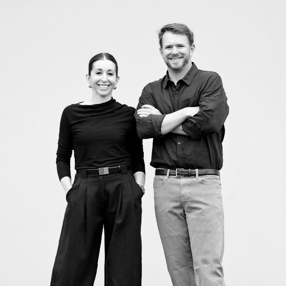 Cooke Furniture: A California Story of Craft, Fire, and Form