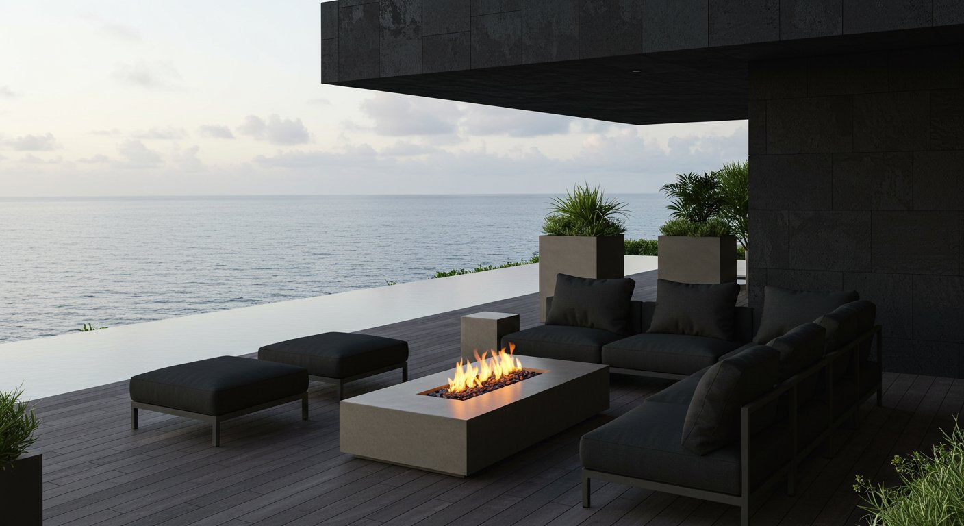 Planters