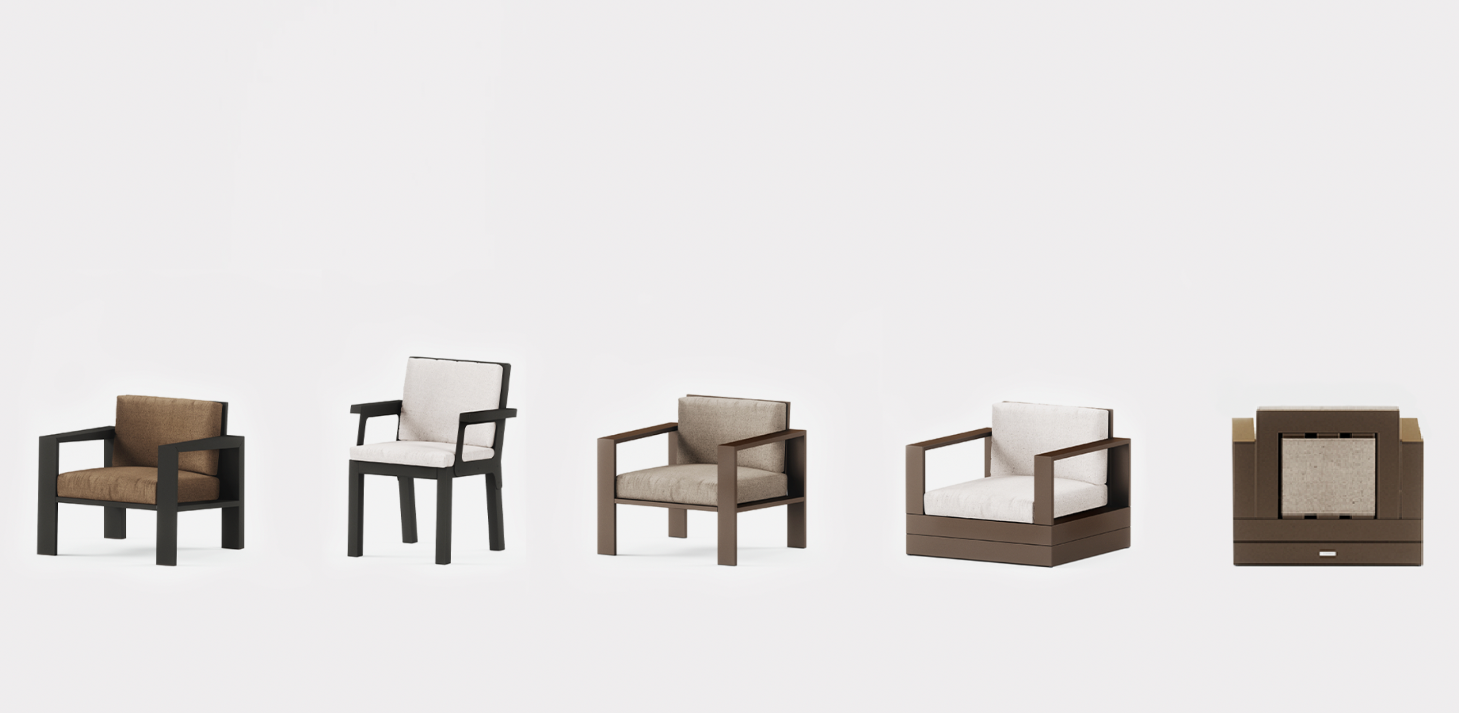 Seating