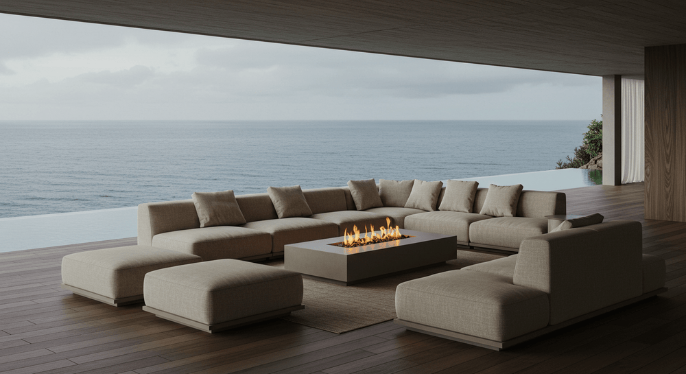 Premium Featured Collections | Cooke Furniture Store