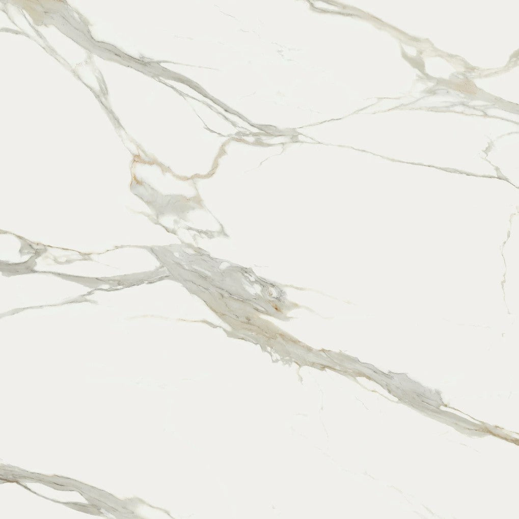 ABKSTONE CALACATTA MICHELANGELO TN.jpg
