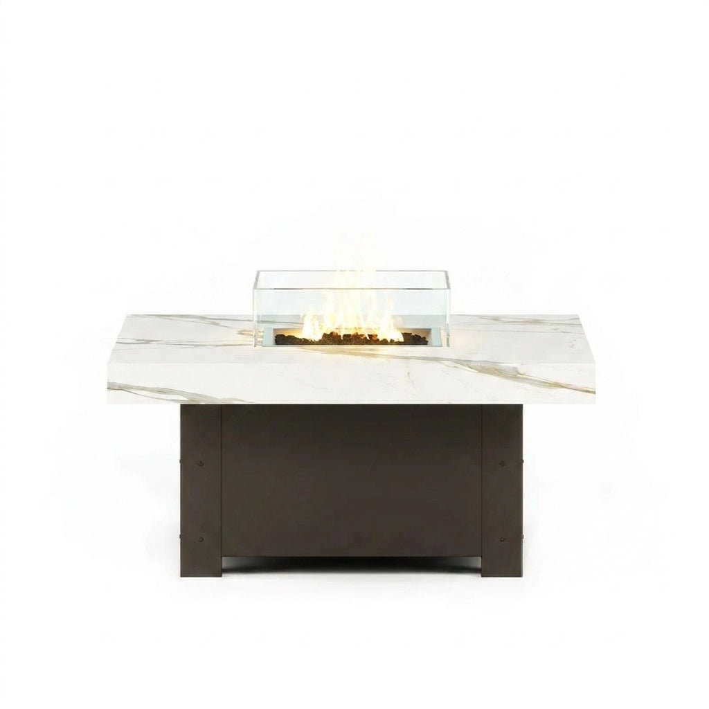 Calacatta Porcelain 