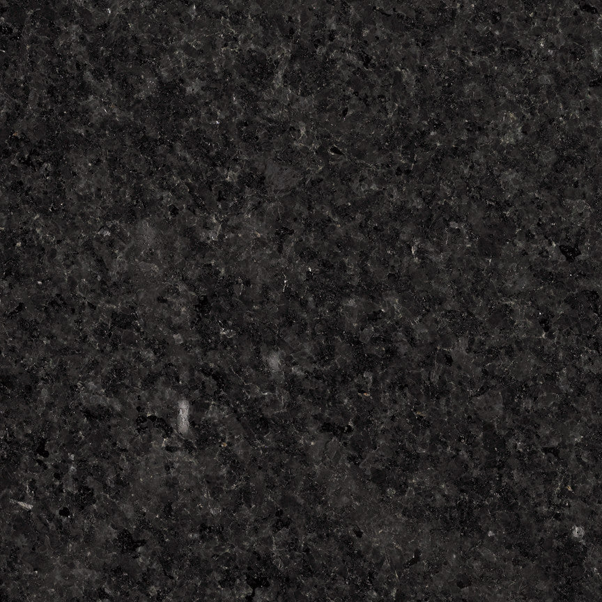 Black Pearl 2 Detail.jpg