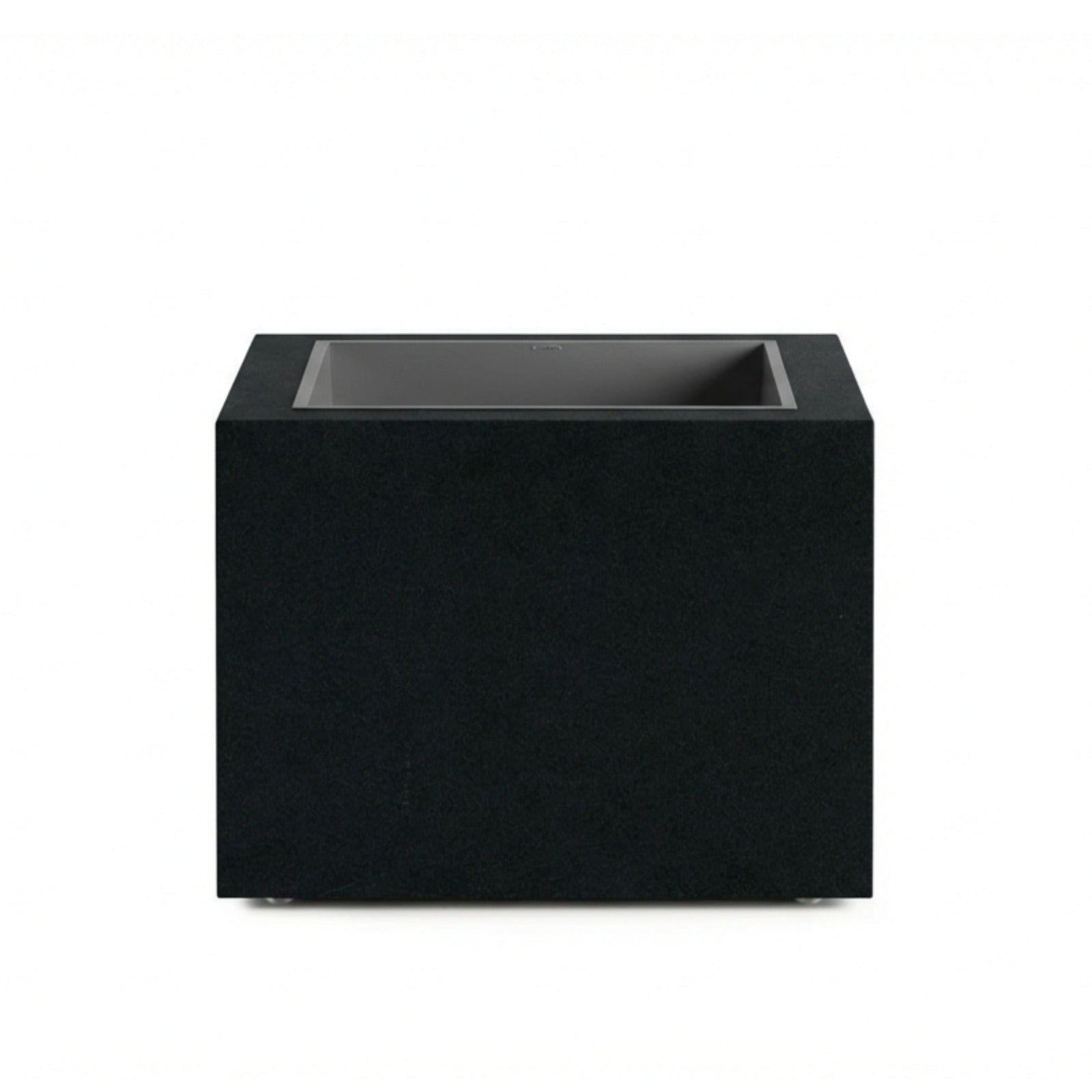 Black Premium Granite 