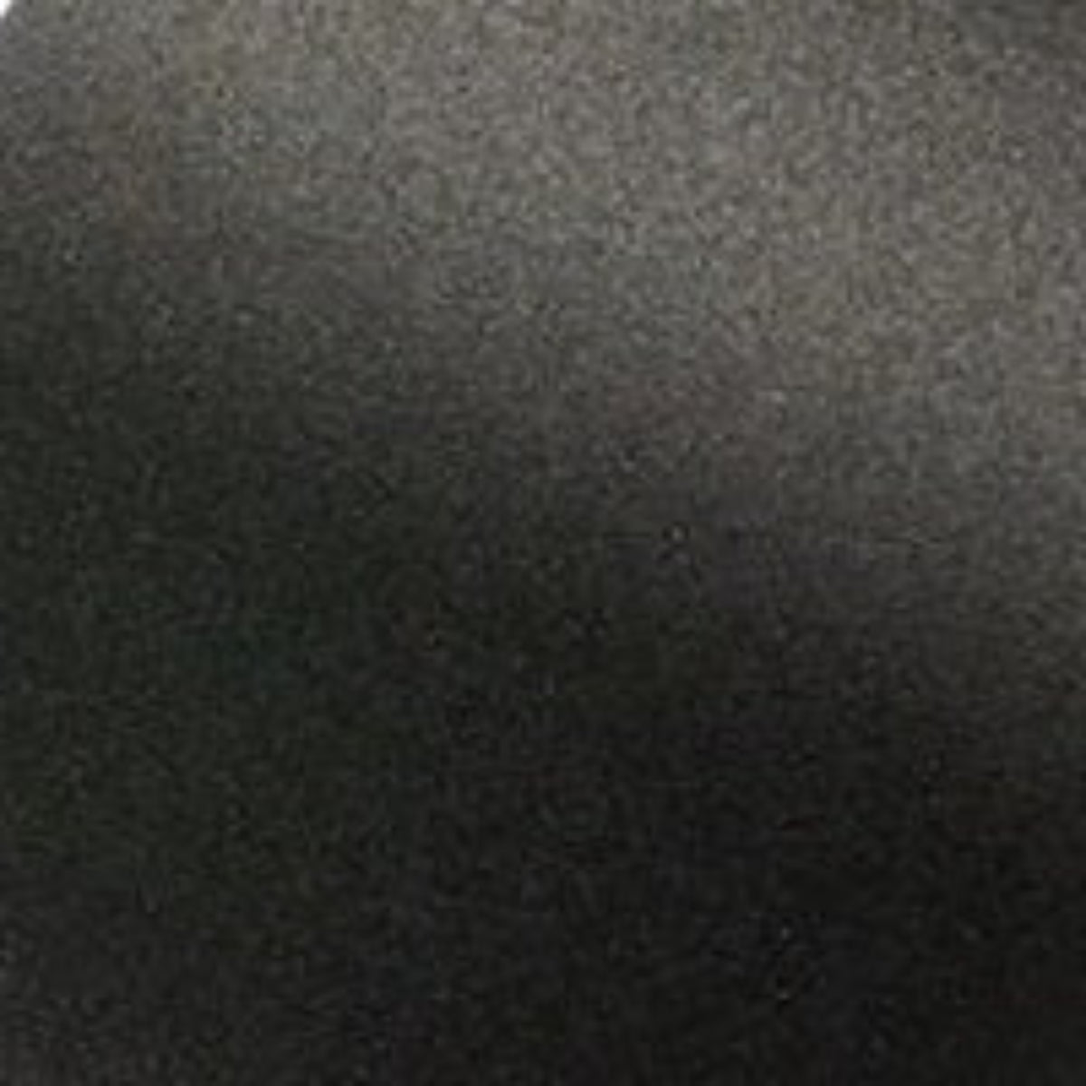 Black Swatch.jpg
