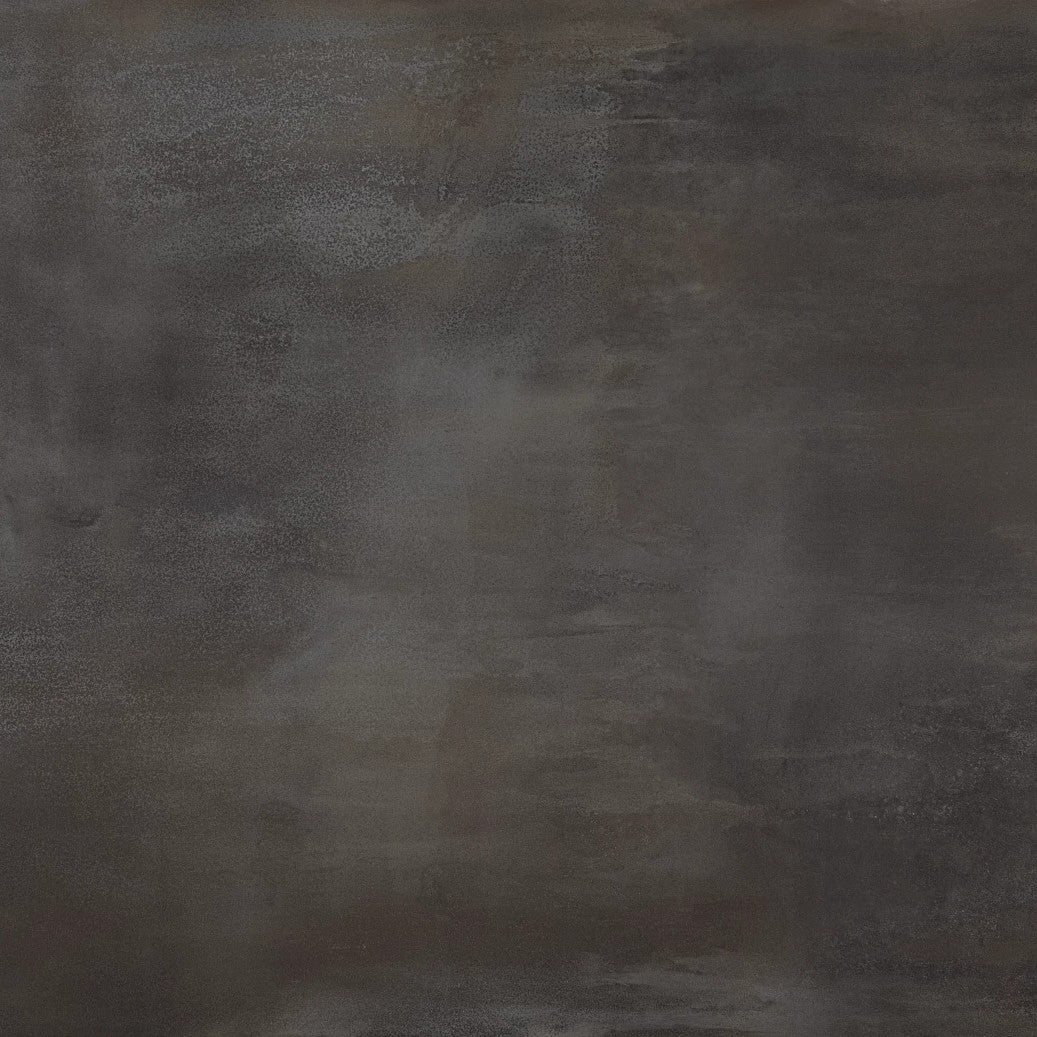 Blaze Iron Porcelain Slab.JPG
