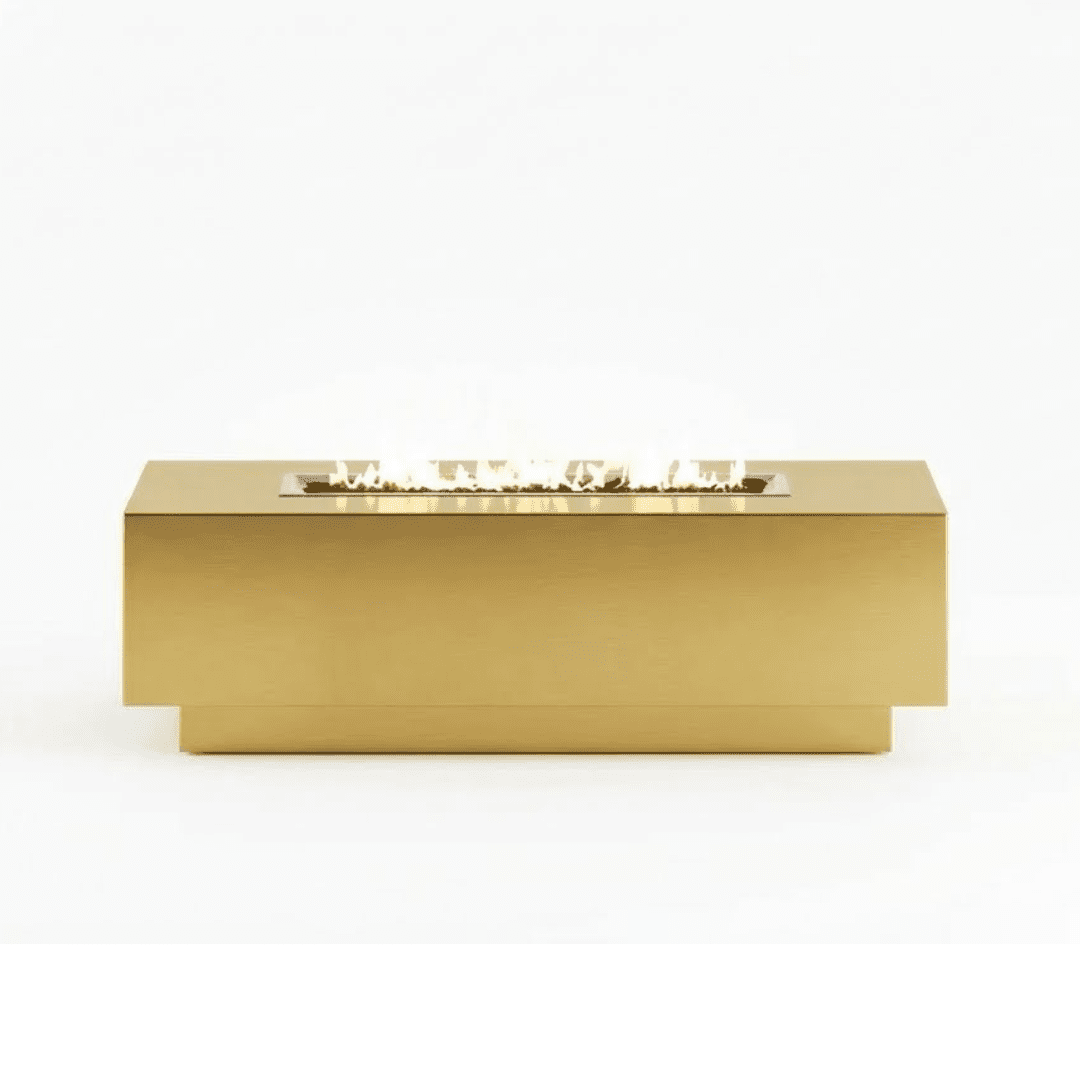 Brass