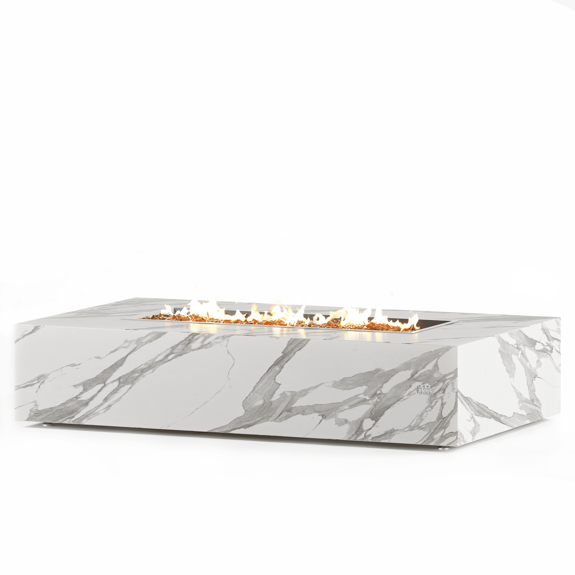 Calacatta Porcelain