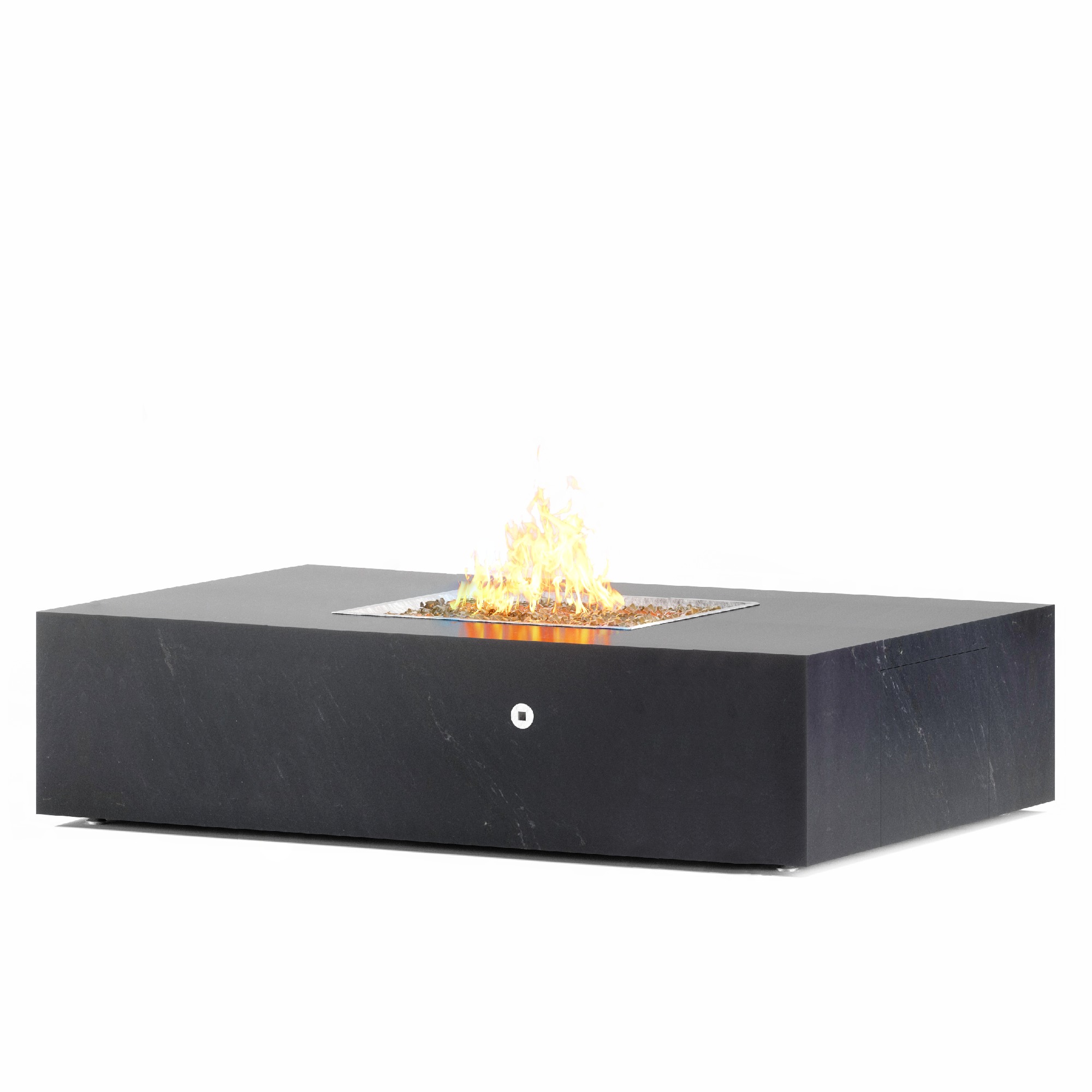 Famosa Fire Table