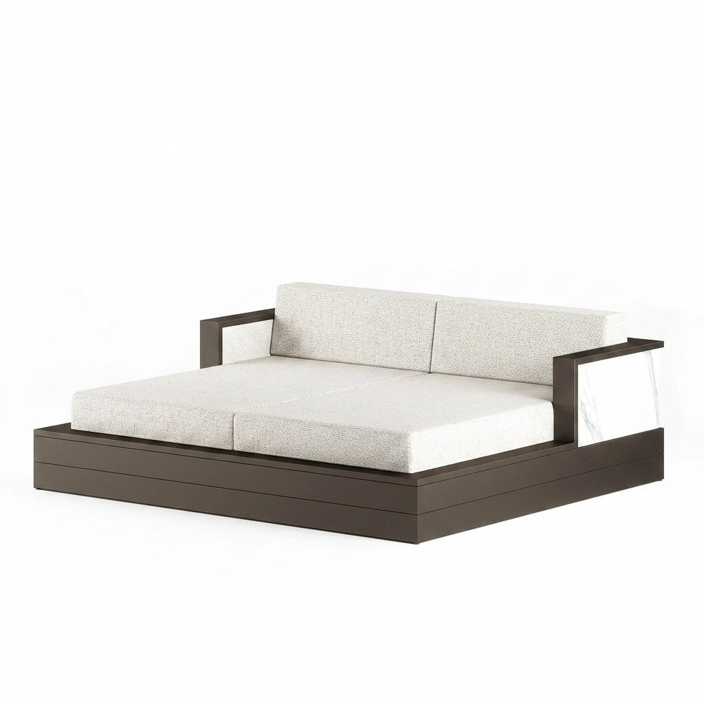 Sunbrella White