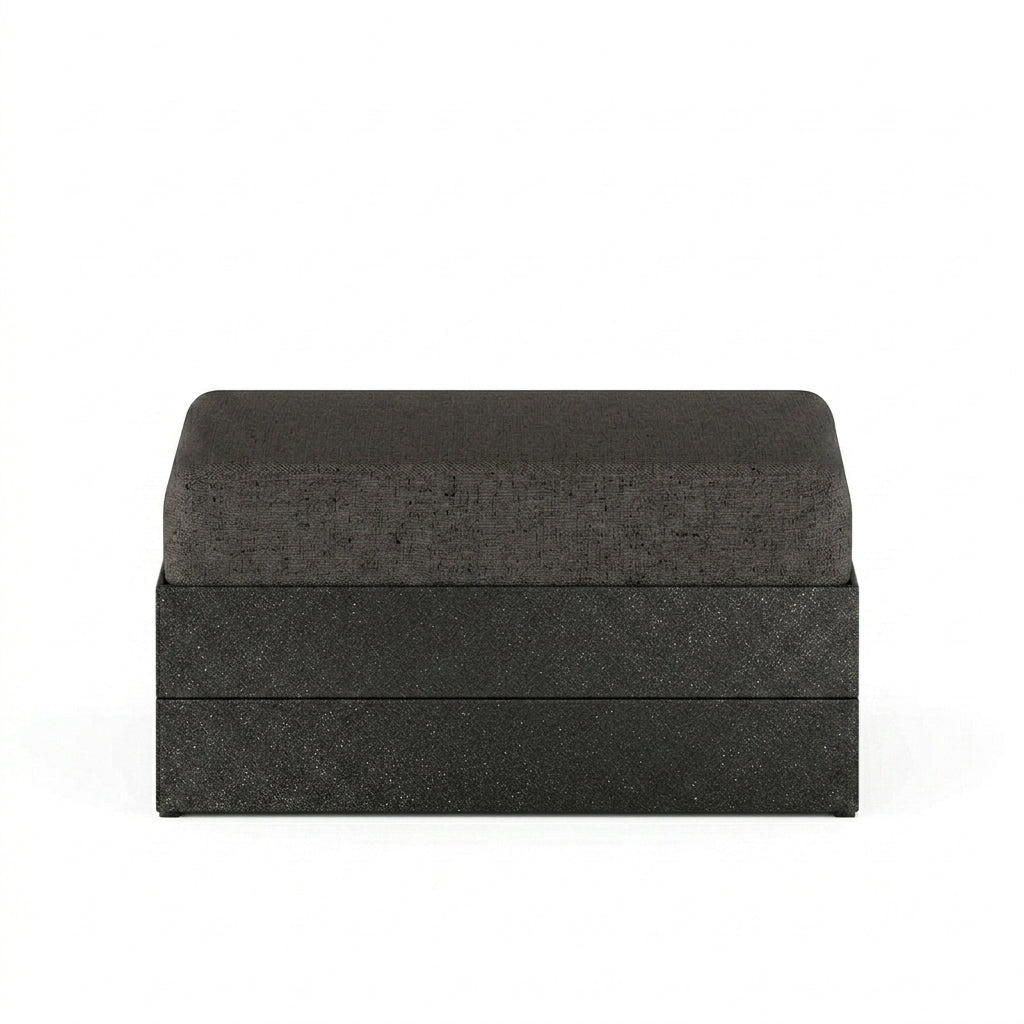 Sunbrella Black
