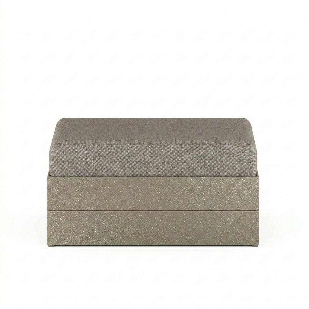 Sunbrella Grey