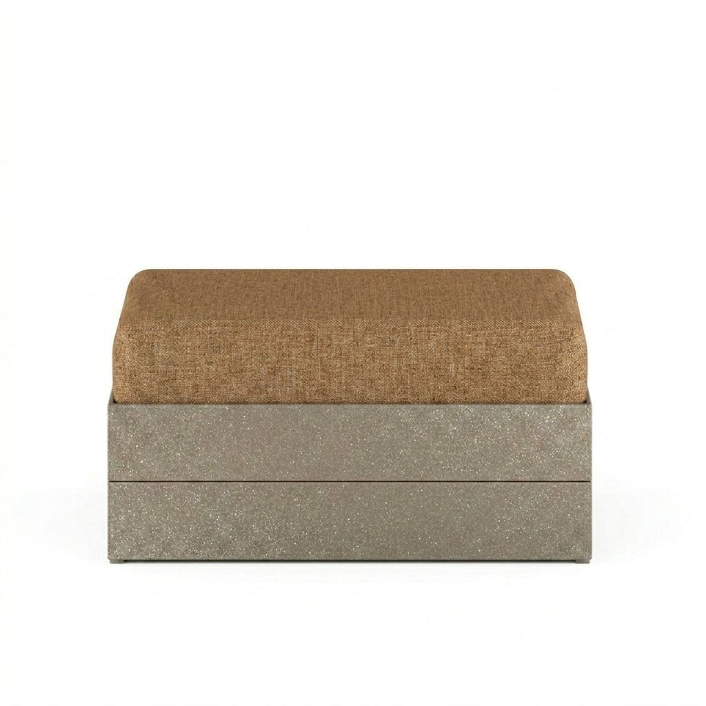 Sunbrella Brown