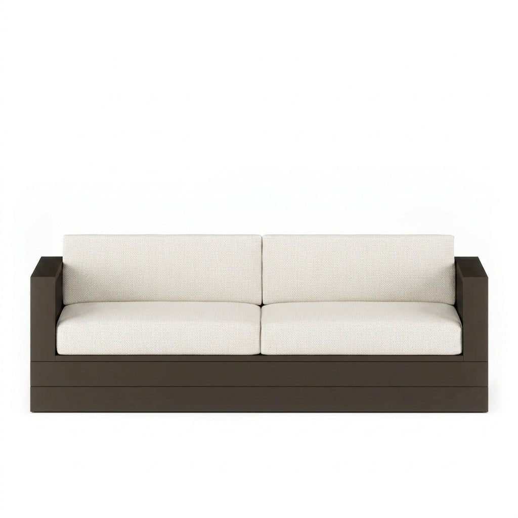 Sunbrella White