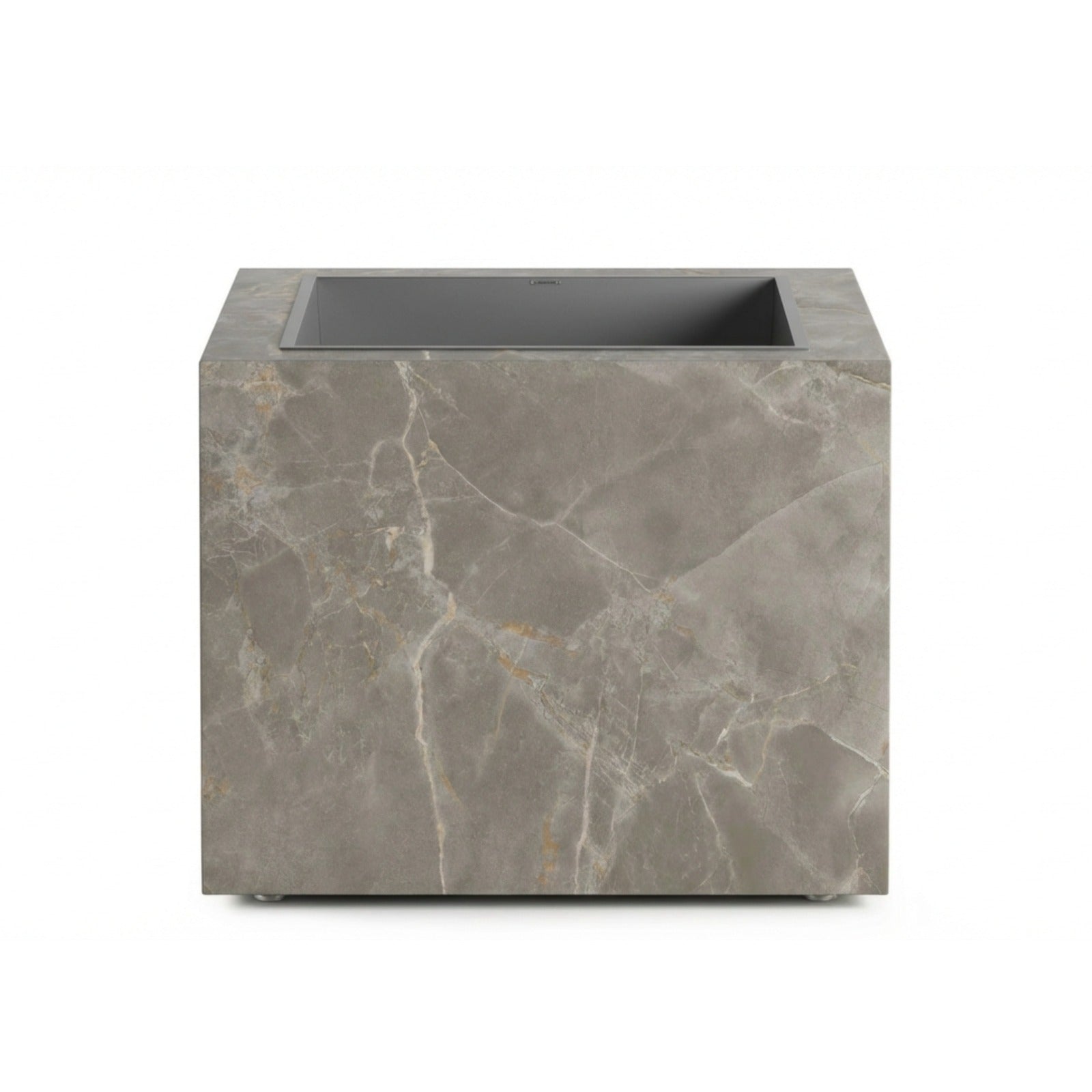 Fior di Bosco Porcelain